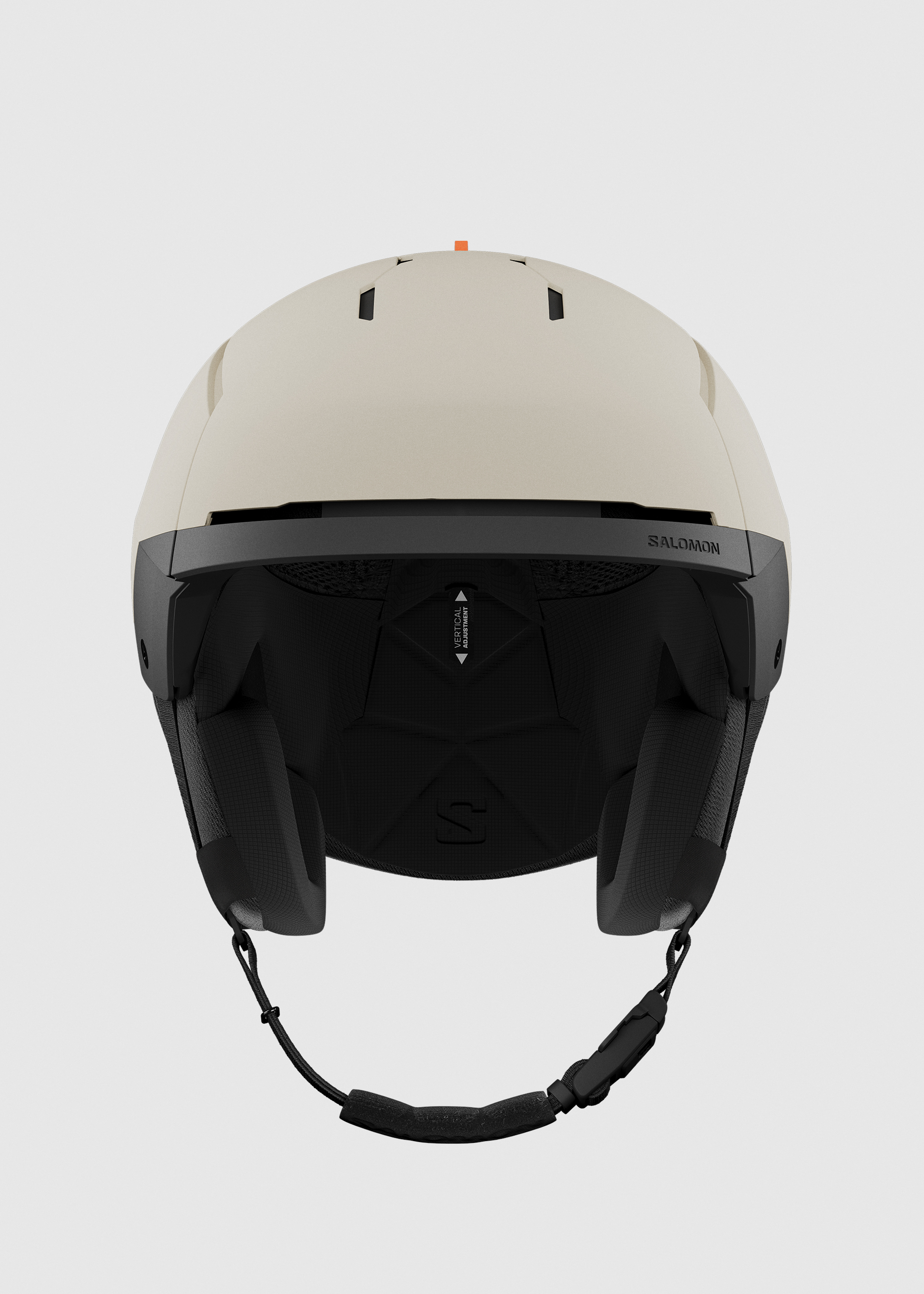 707502915_supplier_thesnowboar