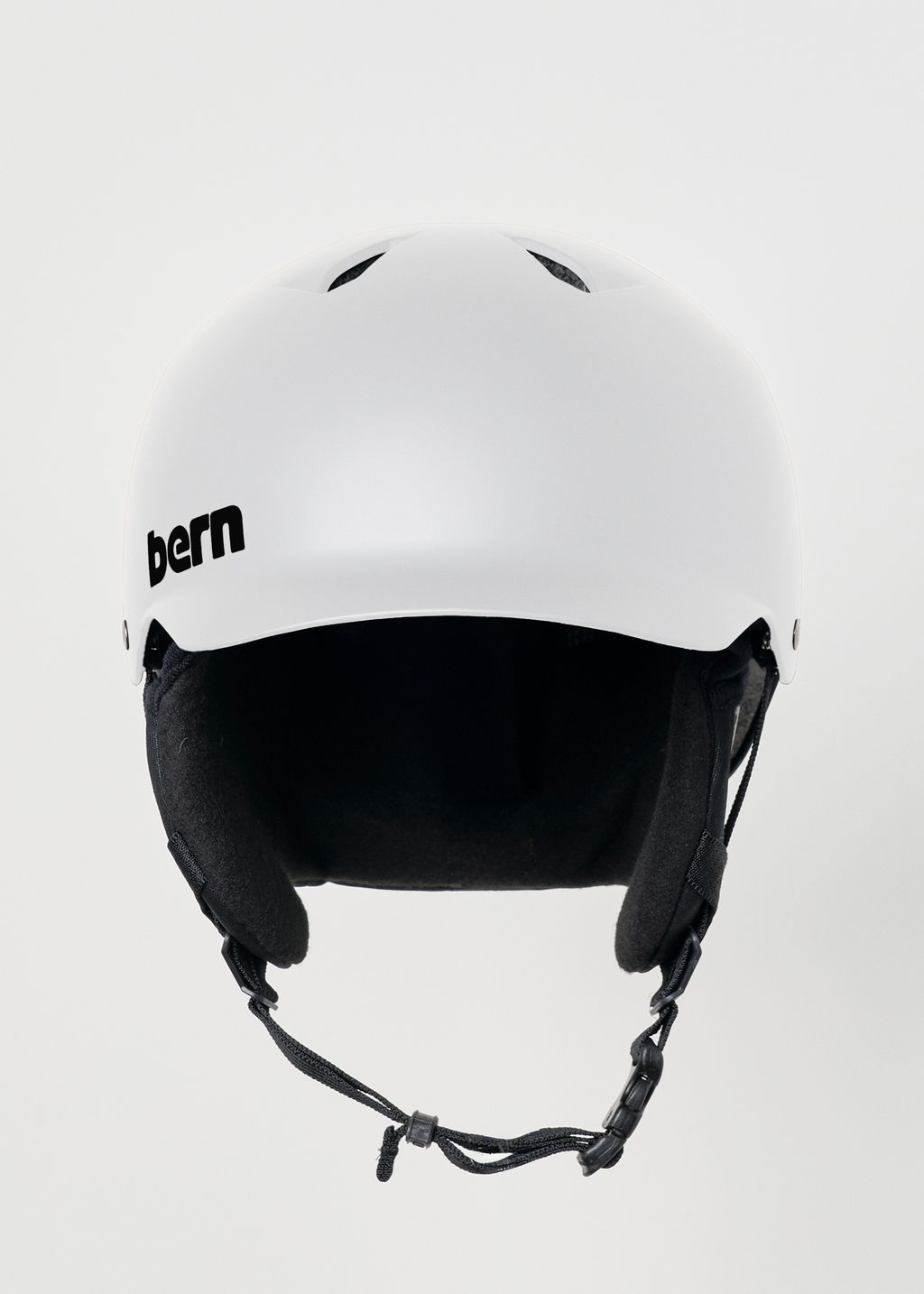 bern snowboarding helmets uk Hendrix MIPS Winter Helmet – Available in stylish variants such as Matte Black and Metallic Copper Black Hendrix Winter Helmet Non-Mips /
