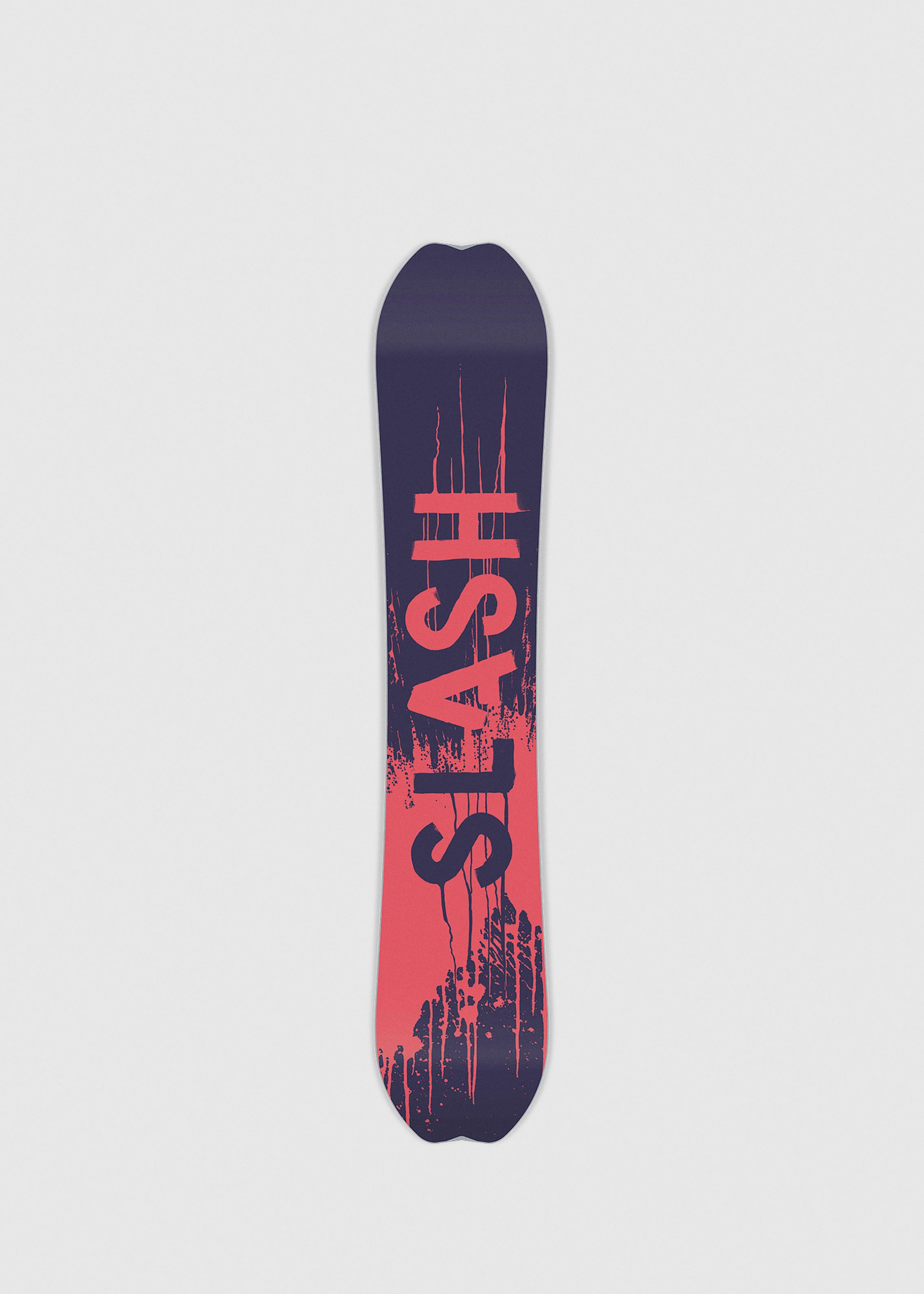 DEELUXE ROUGH DIAMOND 22.5㎝ Deeluxe Rough Diamond Snowboard Boots 2025 – Darkside Snowboards
