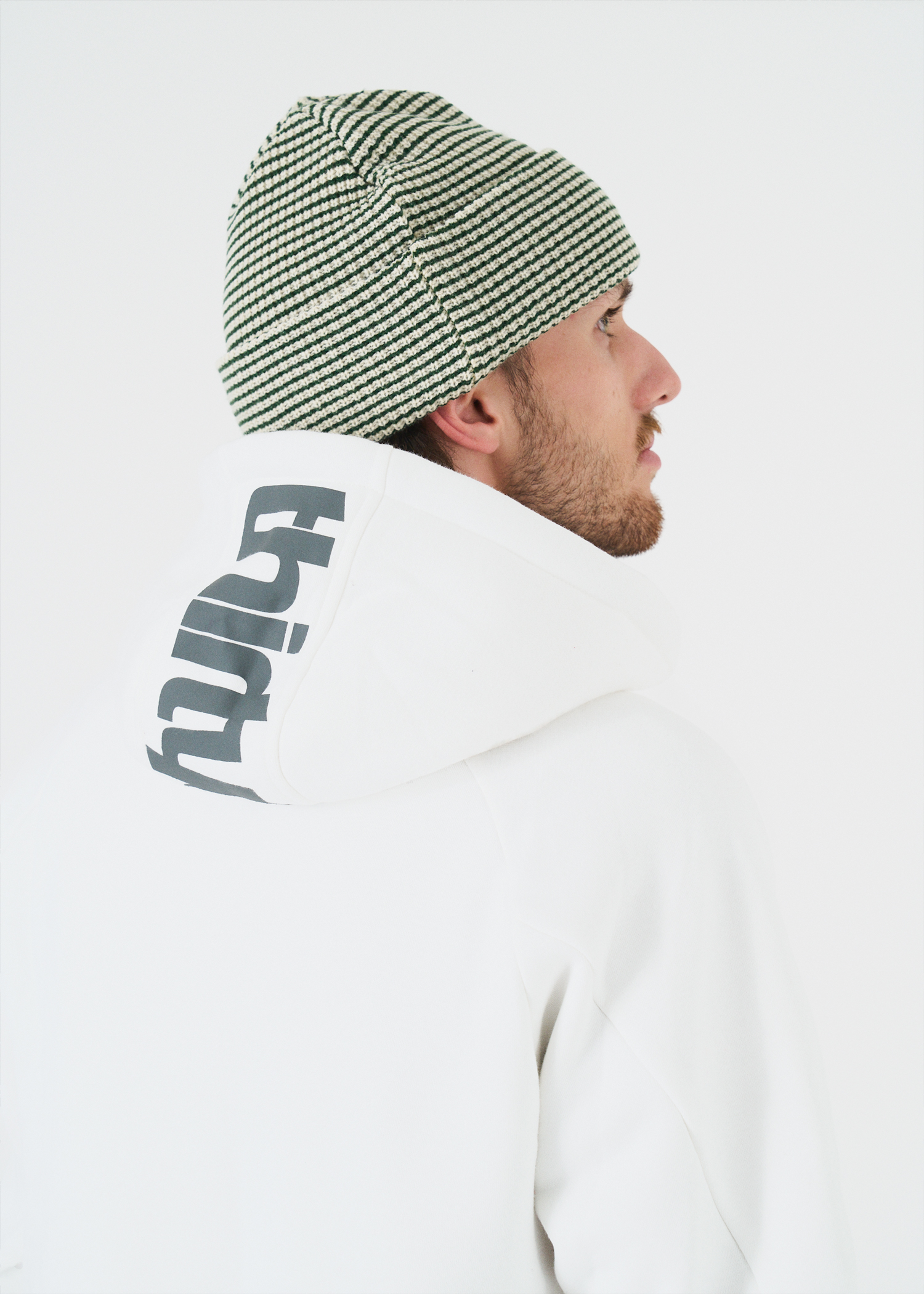 ThirtyTwo Franchise Tech Hood