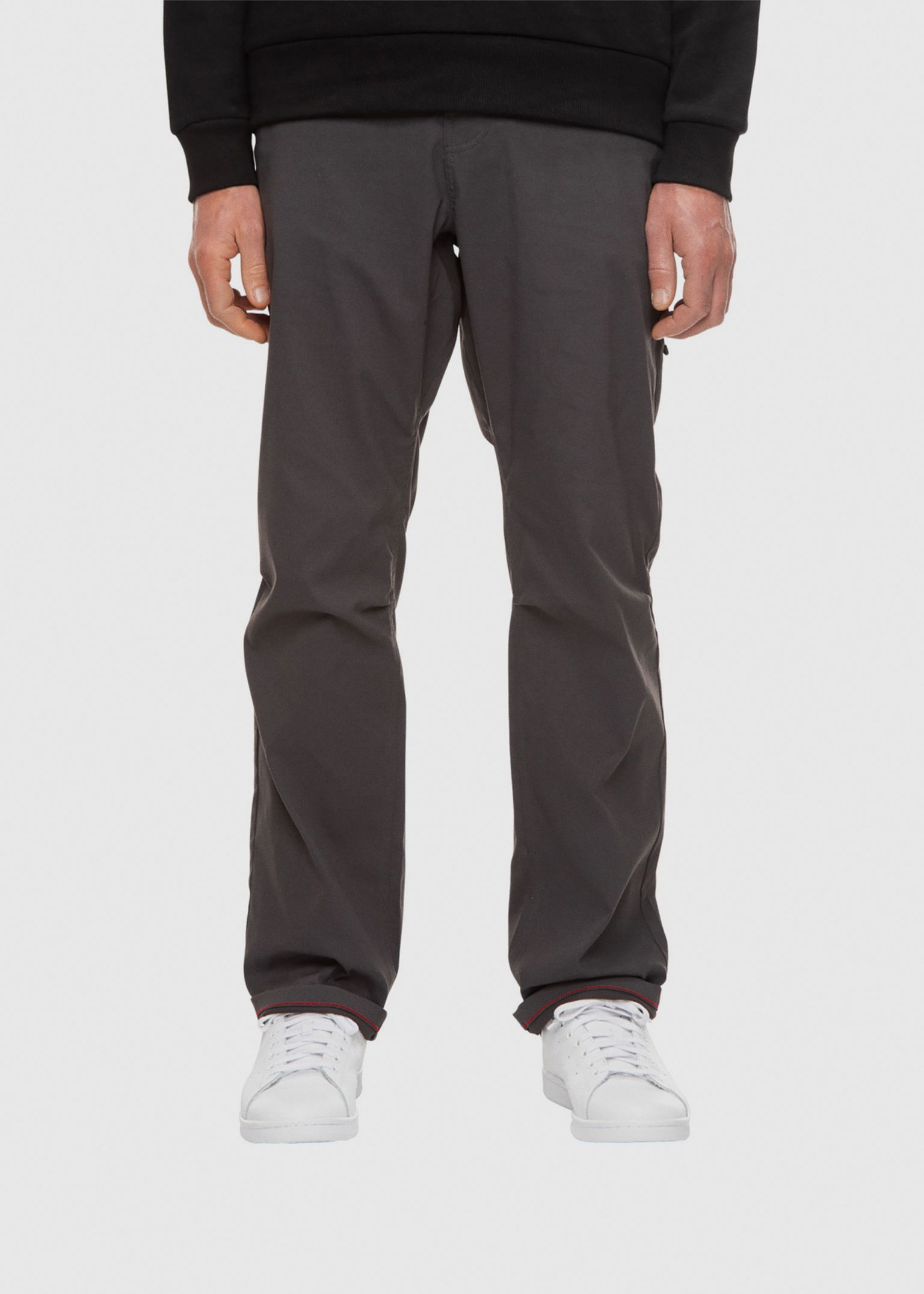 Everywhere Pant - Relaxed Fit image