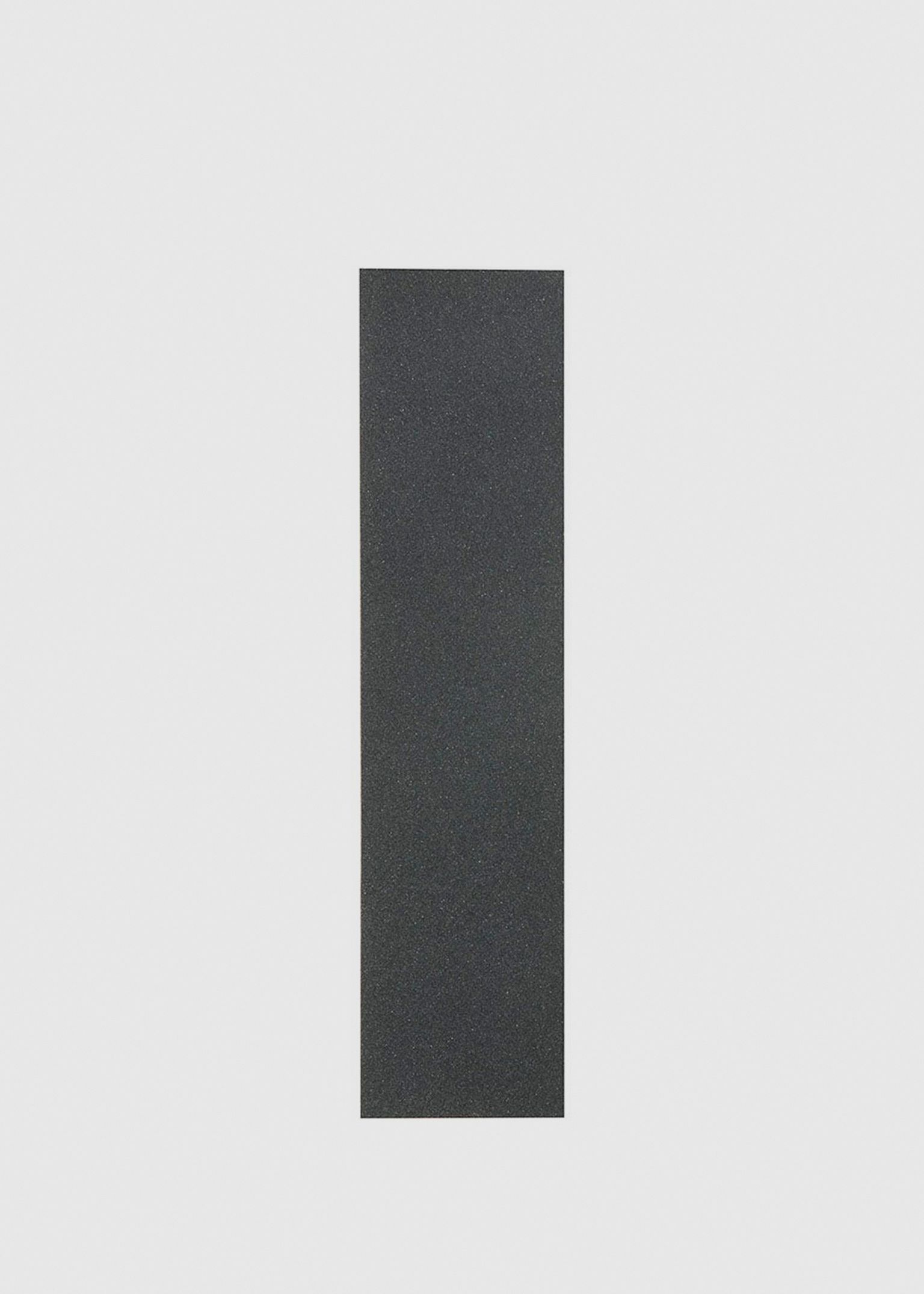 9" Grip Tape Sheet image