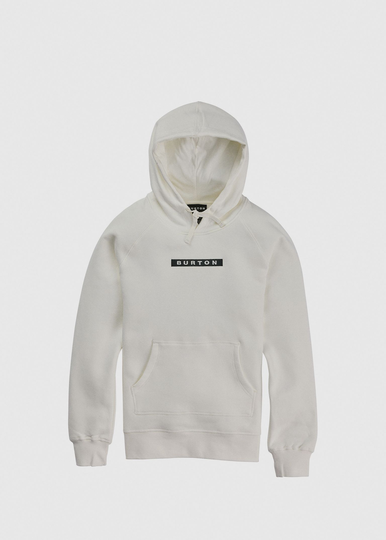 Vault Pullover Hoodie image