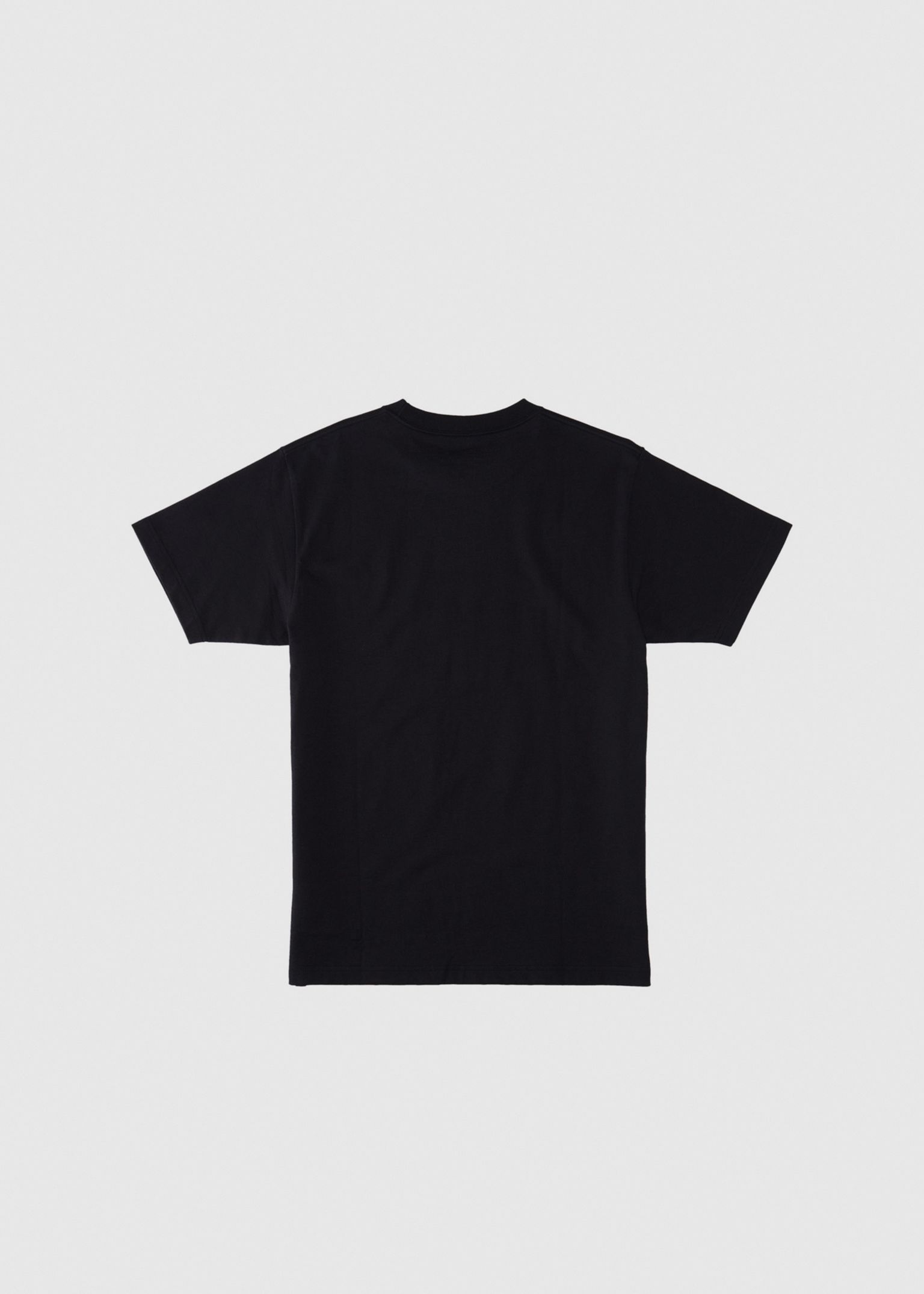 Static 94 T-Shirt image