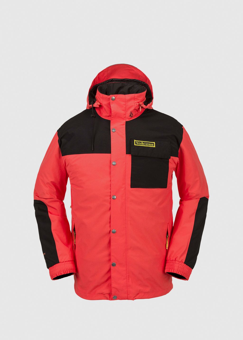 Volcom Longo GORE-TEX Jacket