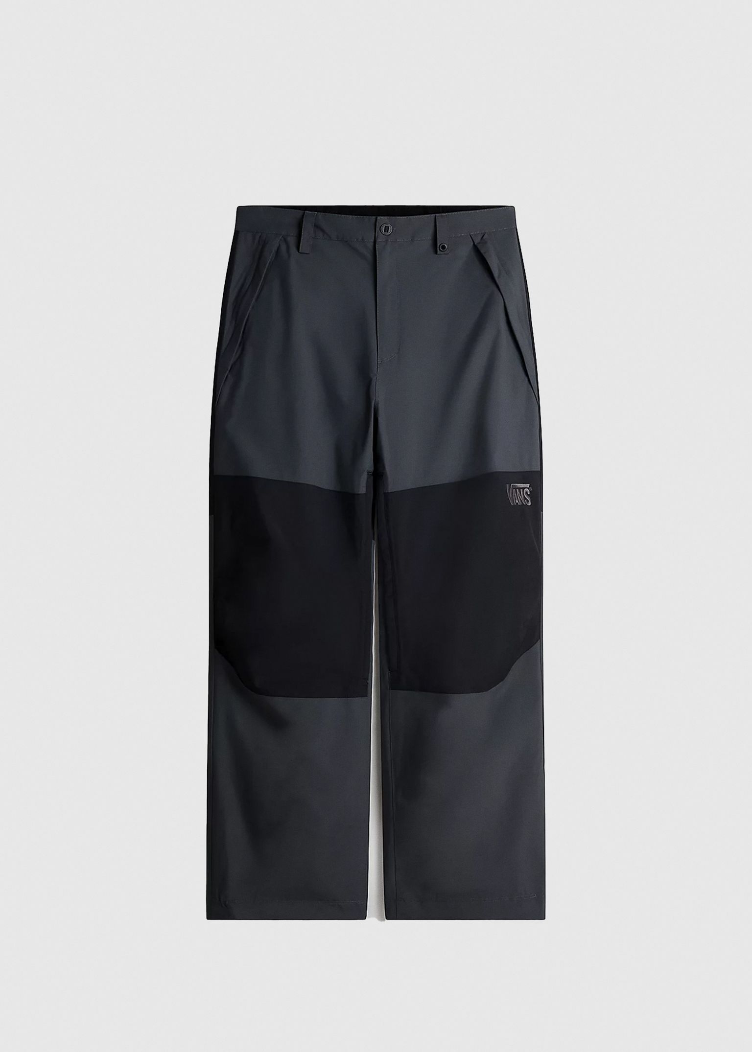 105 MTE Hellbound Pants image