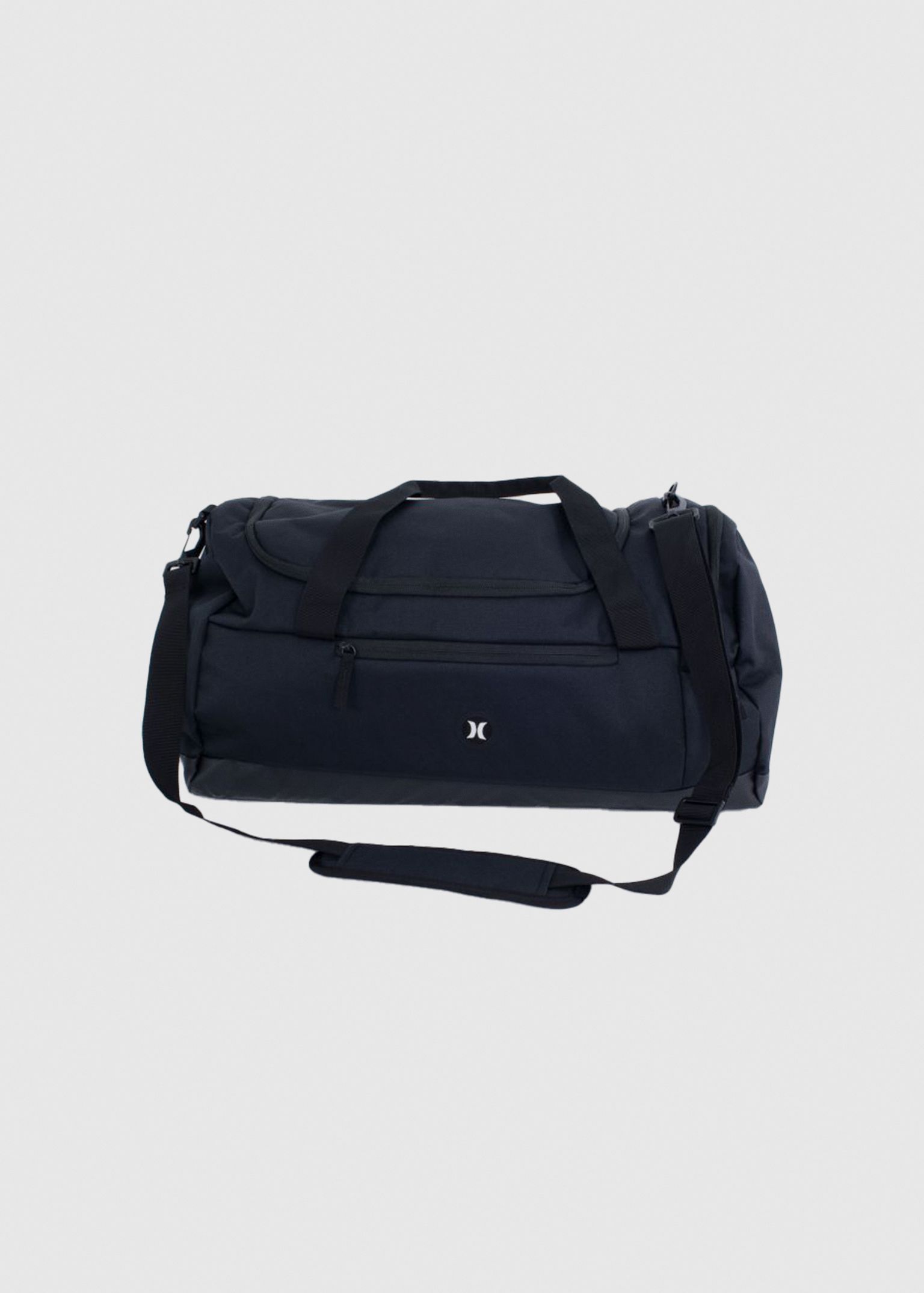 Union Duffel Bag image