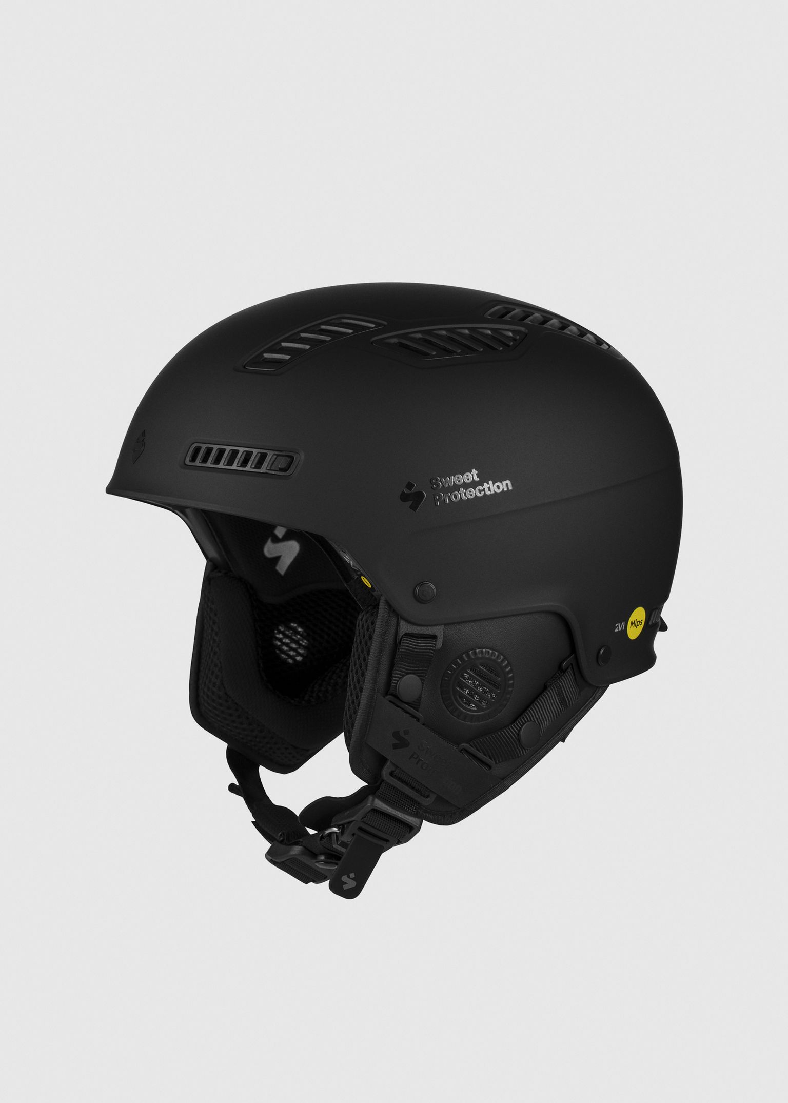 Igniter 2VI MIPS Helmet image