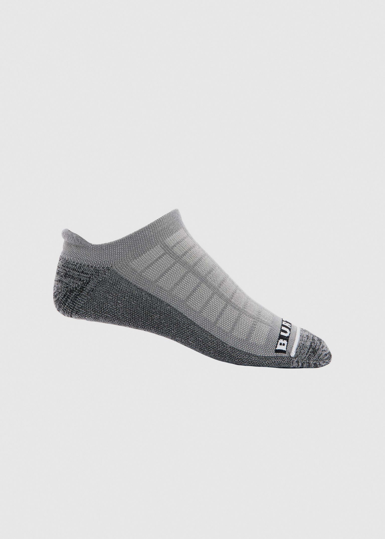 Lightweight No-Show Socks image
