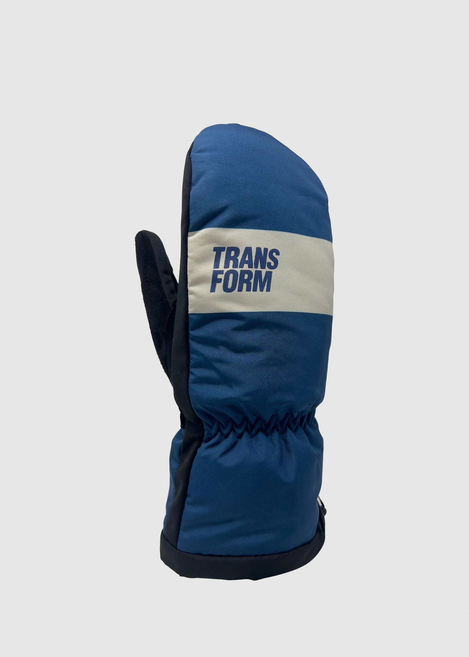 Budget Smuggler Mittens image