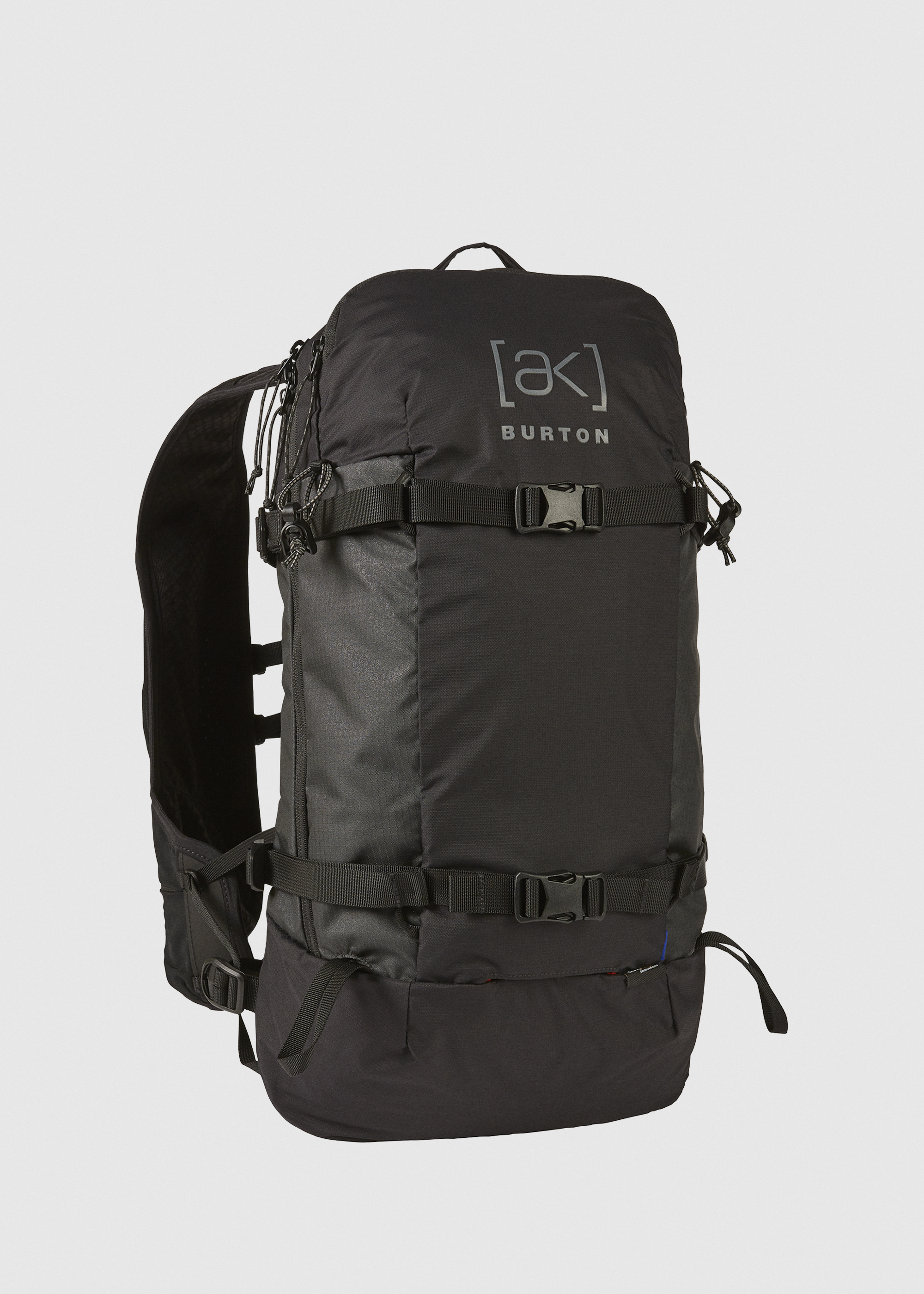 Burton Burton [AK] Surgence 18L Tour Pack