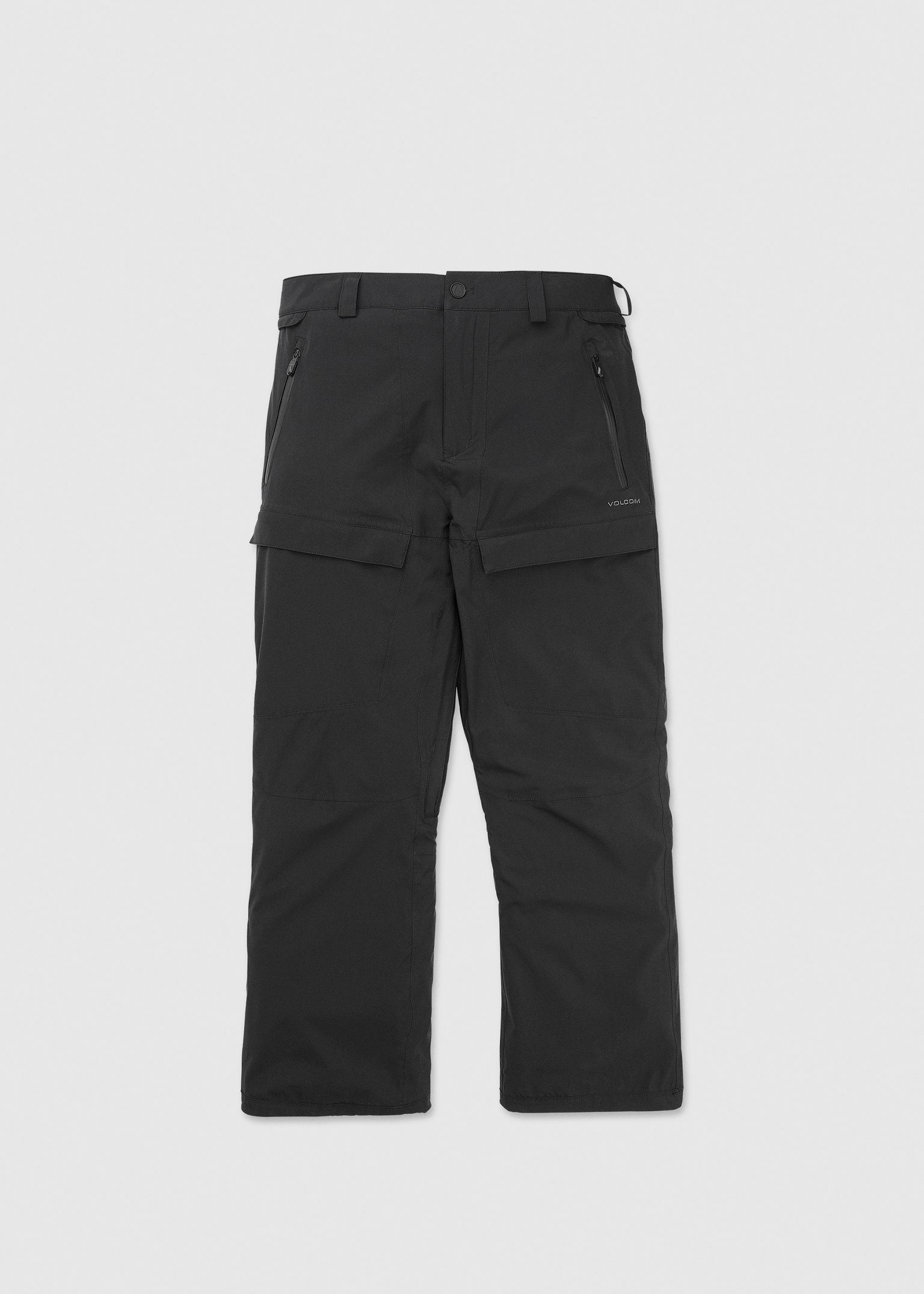 Rnge Stretch 30K Pants image