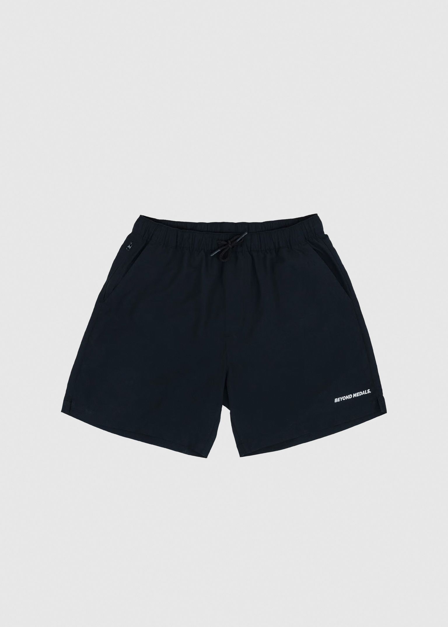 Swim Shorts image