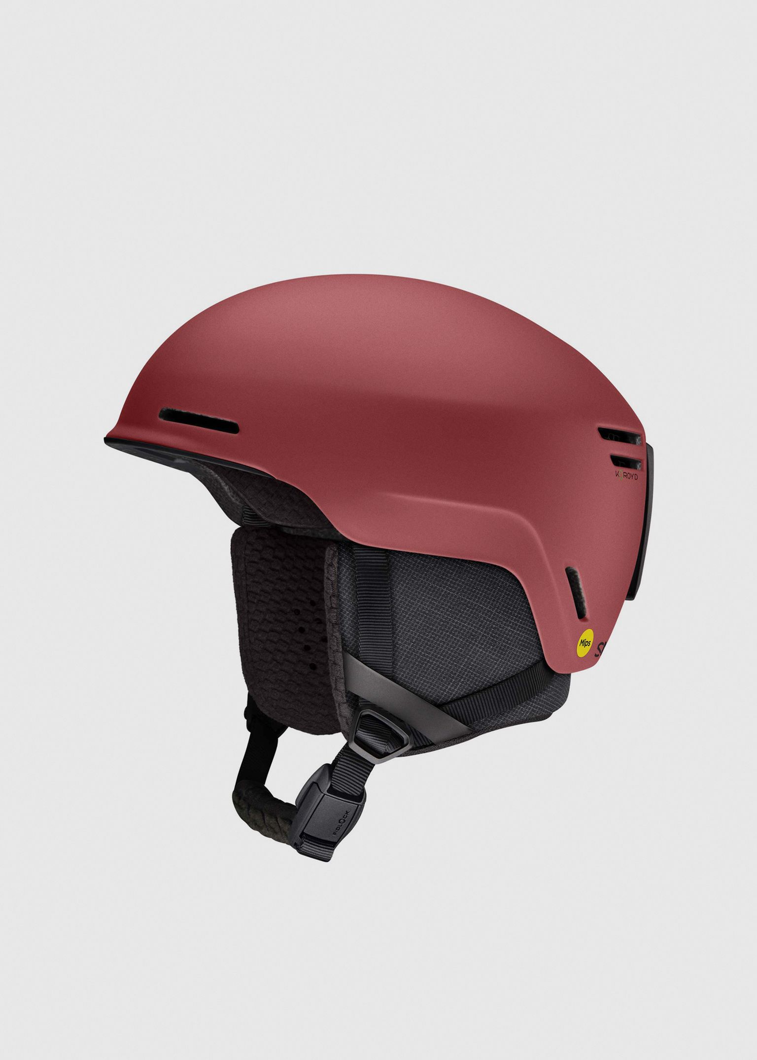 Method Pro MIPS Helmet image