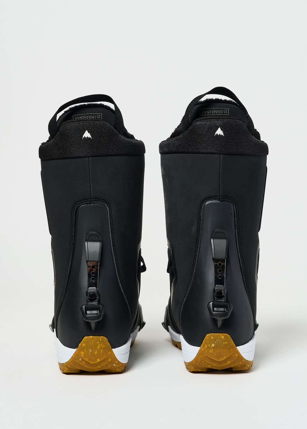 Burton step on 2点SET Burton Step On 2.0 Snowboard Bindings