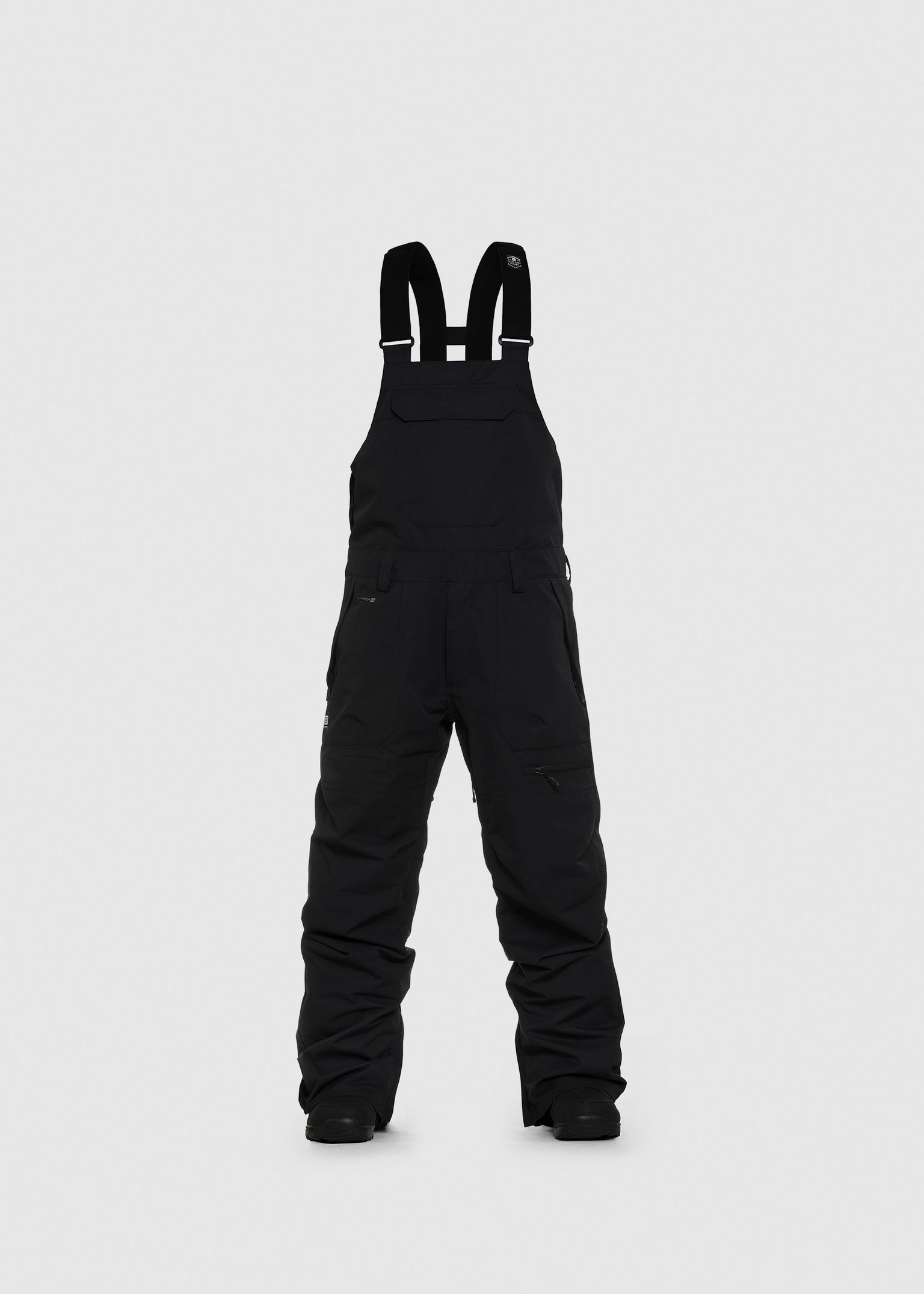 Transfer Pants image