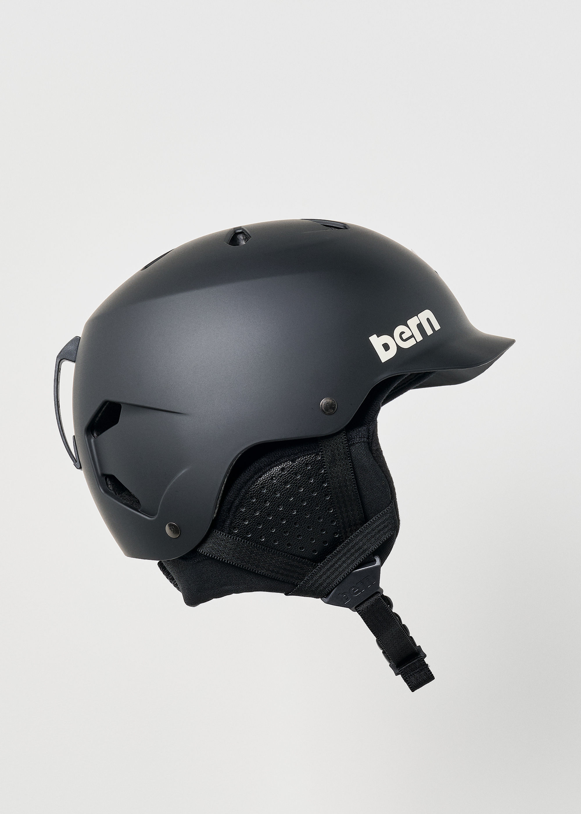 bern snowboard helmets sale uk Watts 2.0 MIPS Helmet MIPS rotational protection systen Watts 2.0 MIPS Winter Helmet