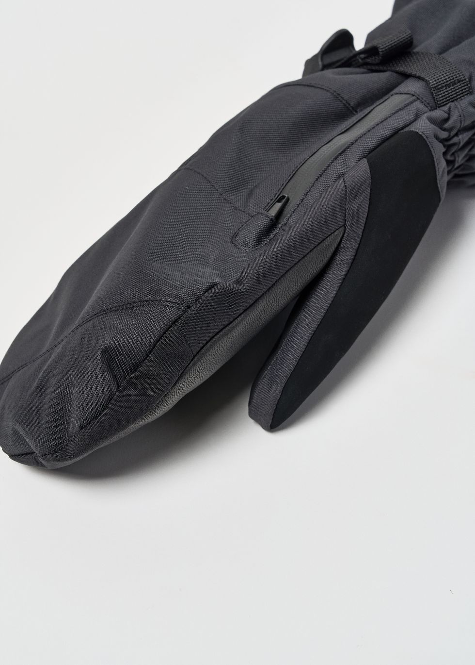 Dakine Fillmore GORE-TEX Short Gloves