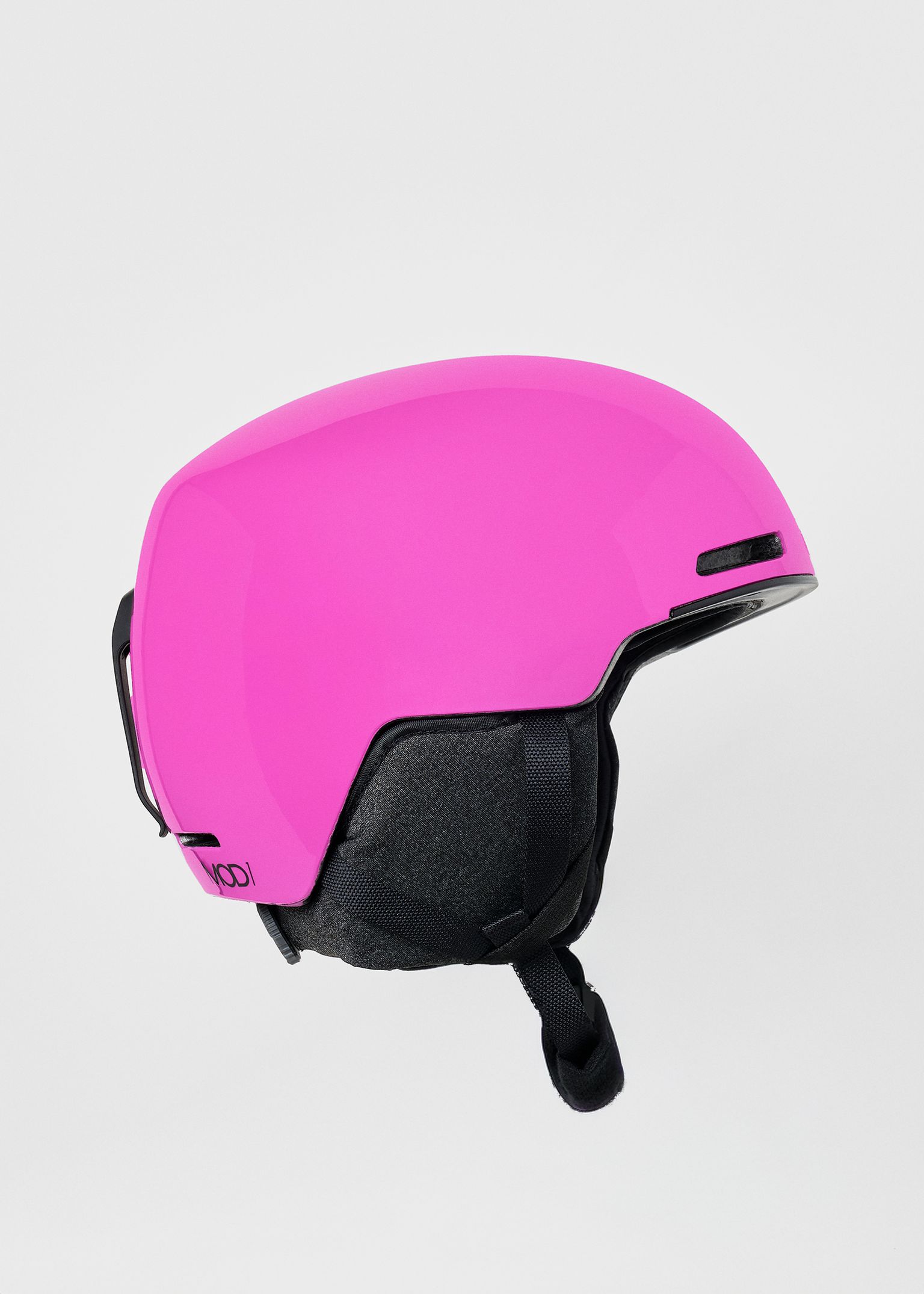 MOD1 Helmet image
