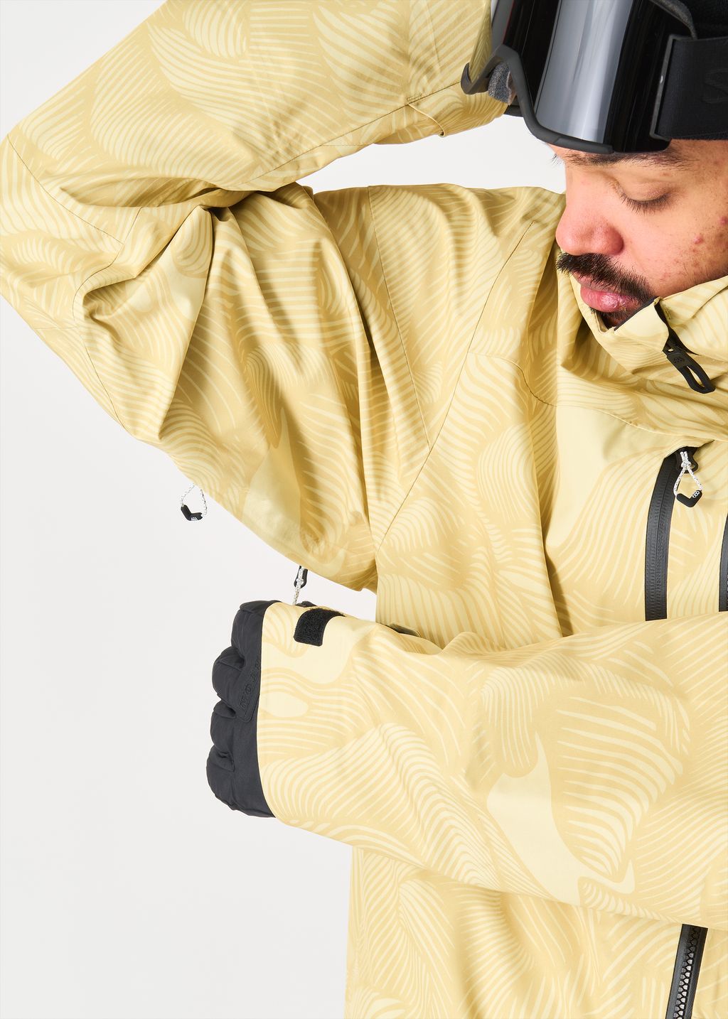 686 GORE-TEX 3L Atv Jacket