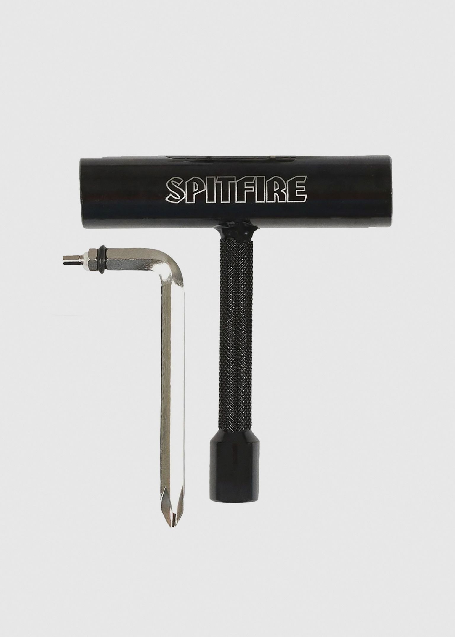 Wheels Tool T3 image