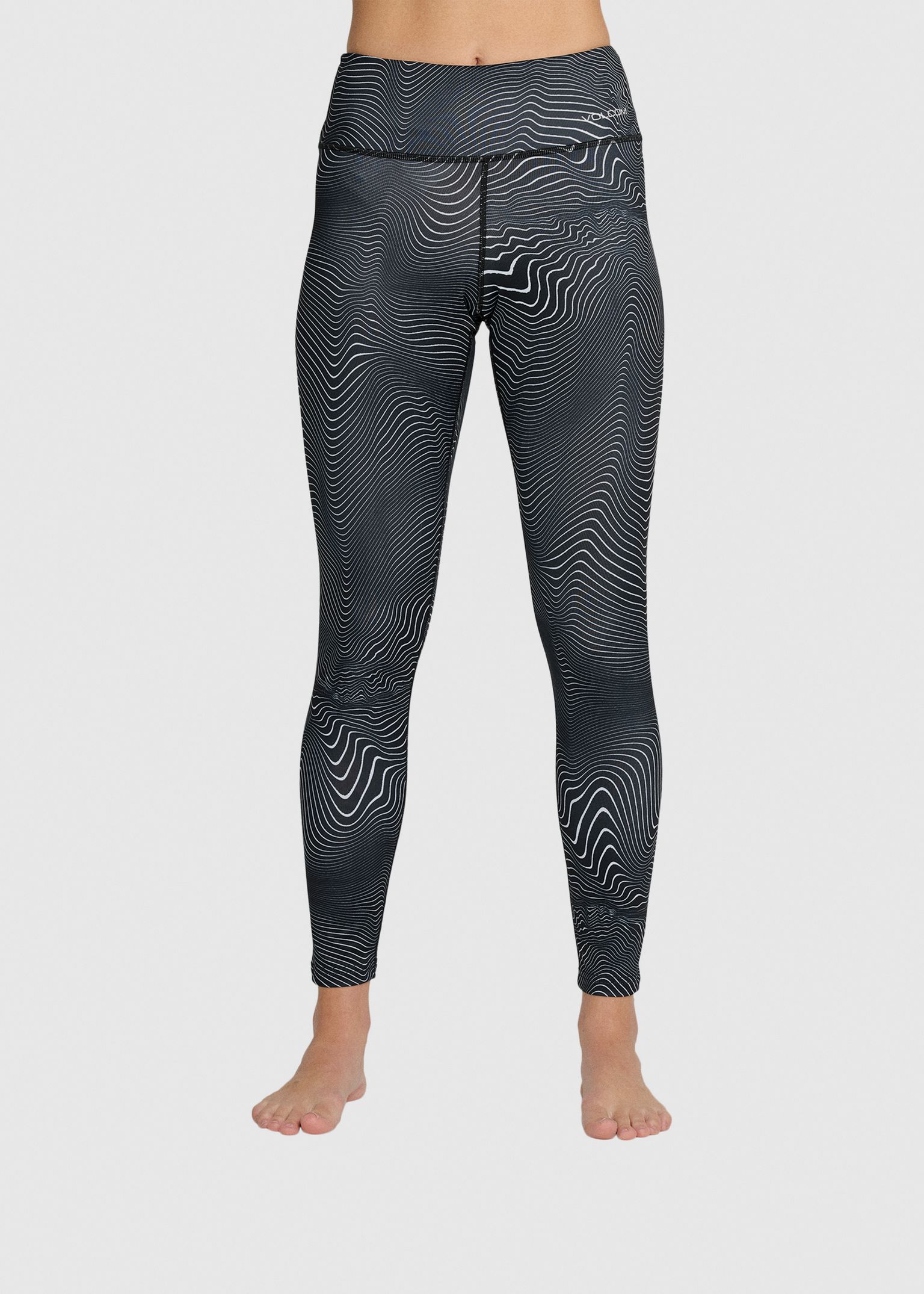 V-Science Pants image