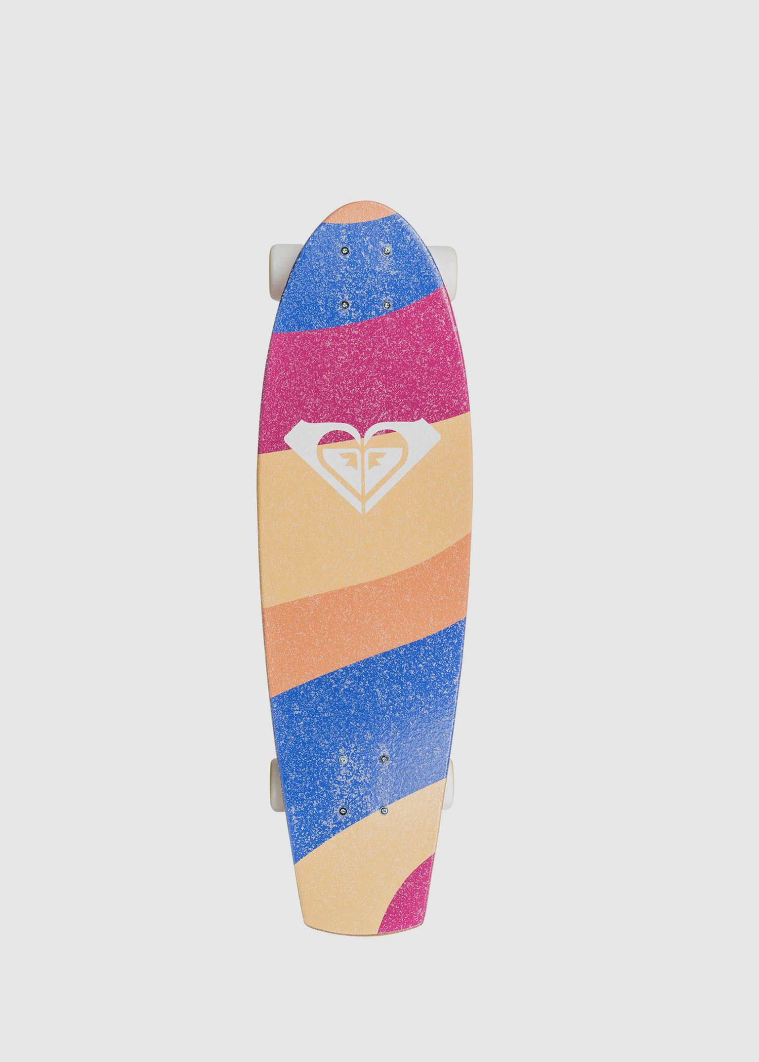 Swirl 29.0" Cruiser Skateboard image