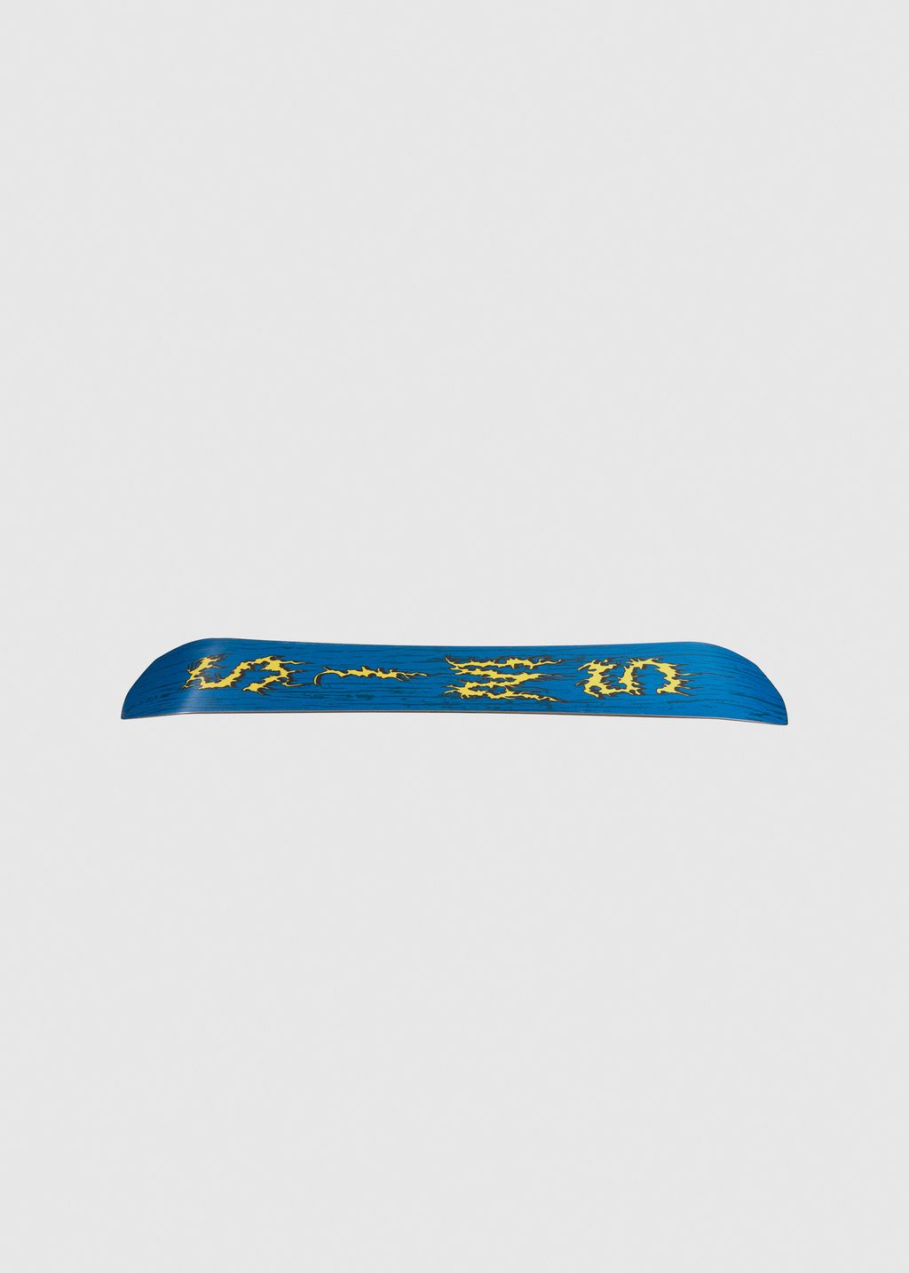 Sims Distortion Snowboard