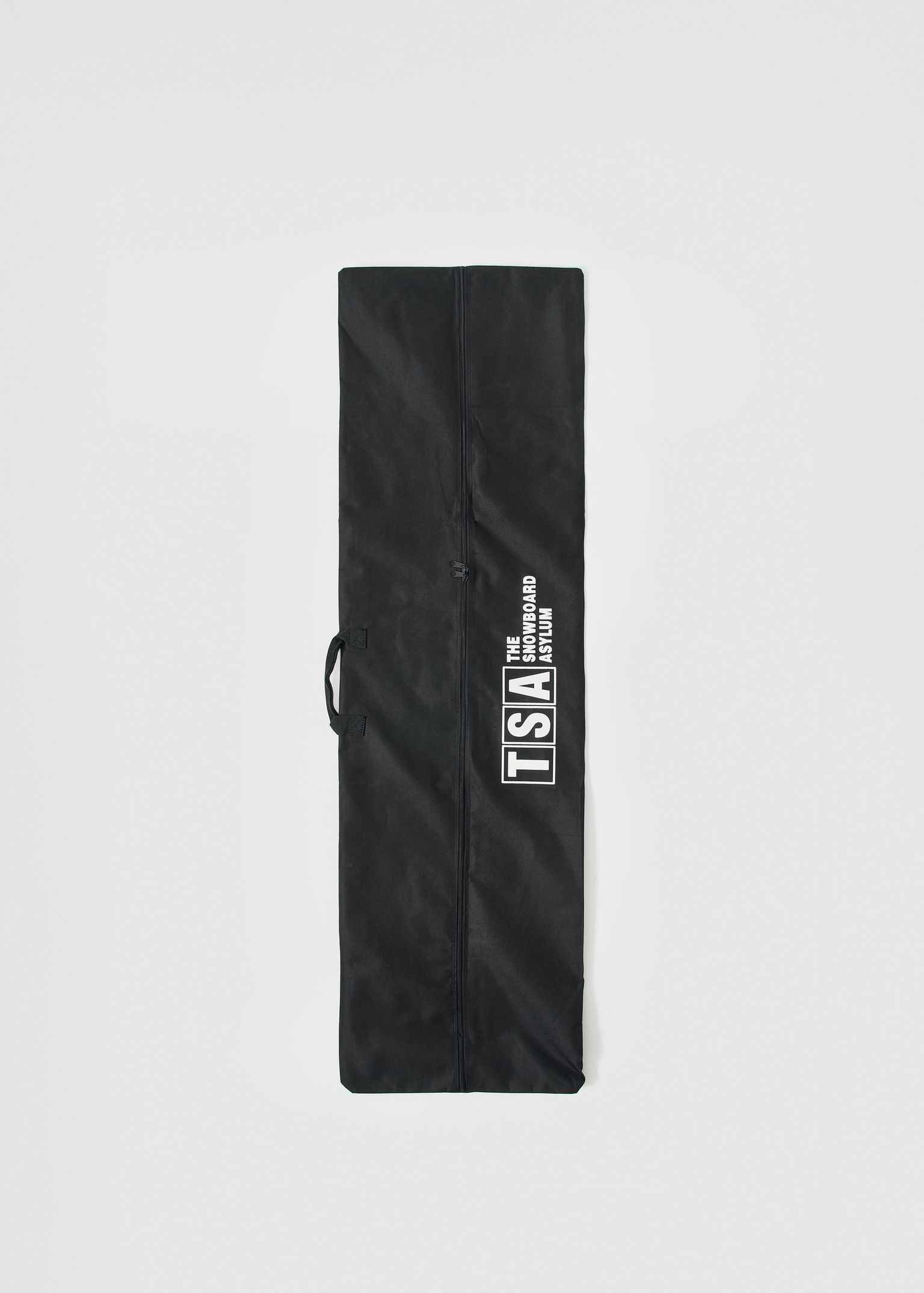 Travel Sleeve image