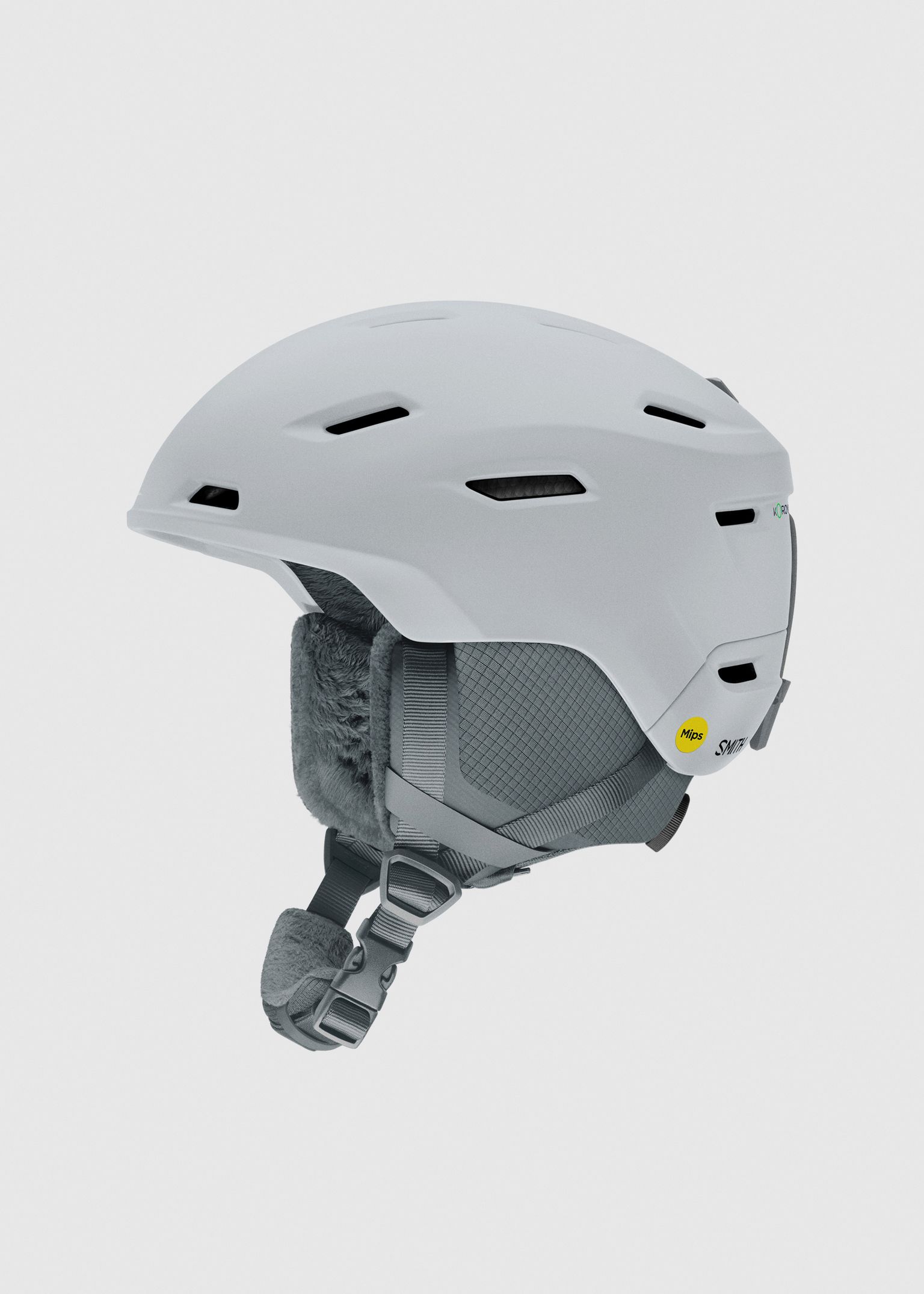 Descend Mips Helmet image