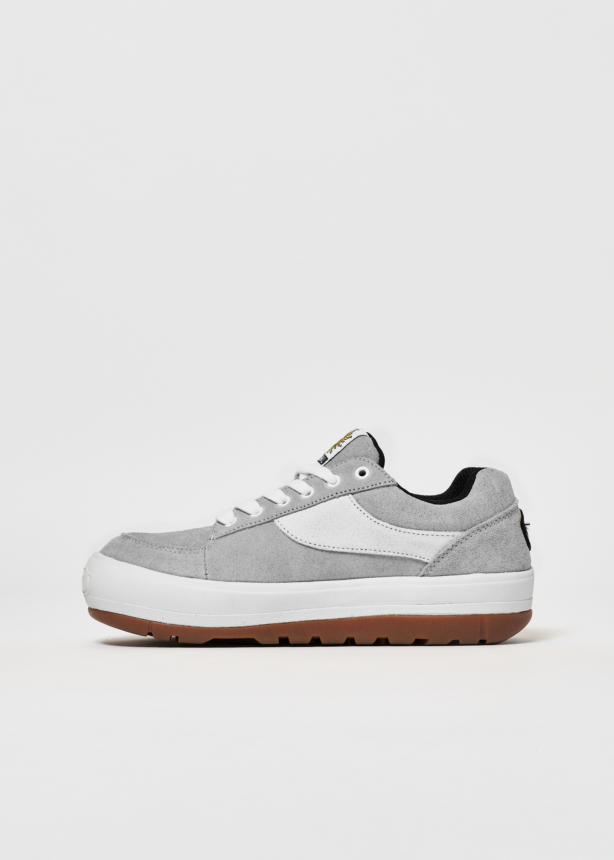 Northwave Espresso Shoe
