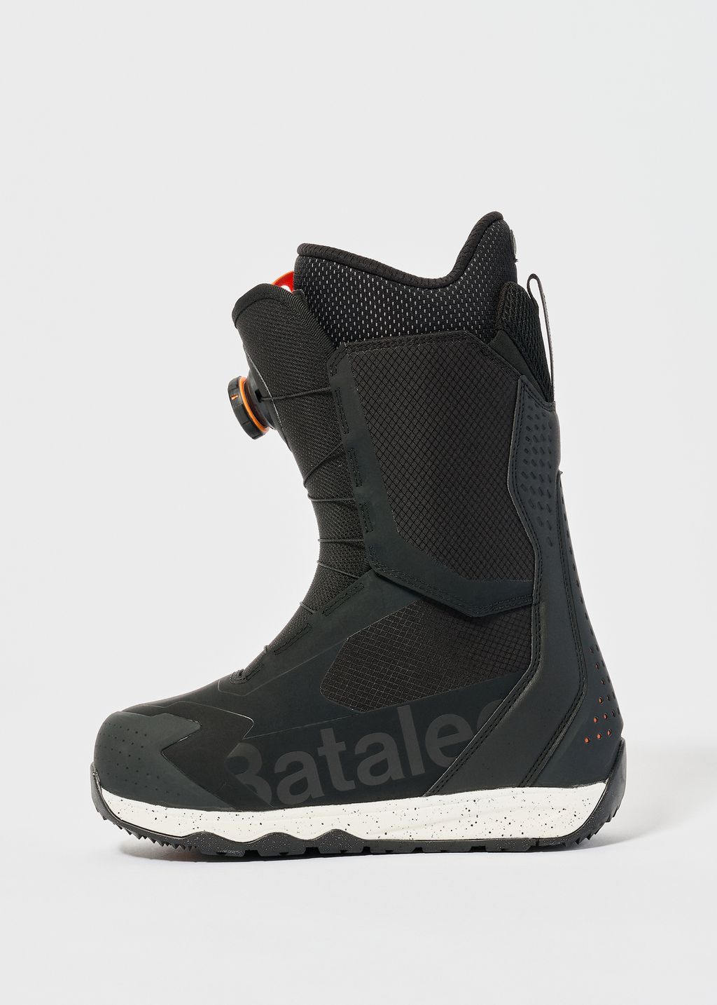 Bataleon Acid Boa Snowboard Boots