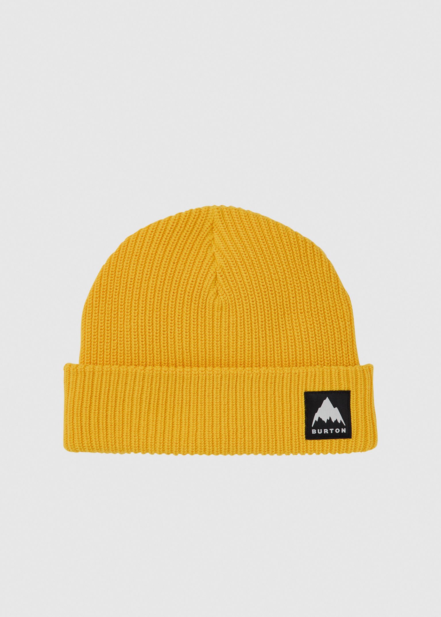 Recycled Vt Beanie image