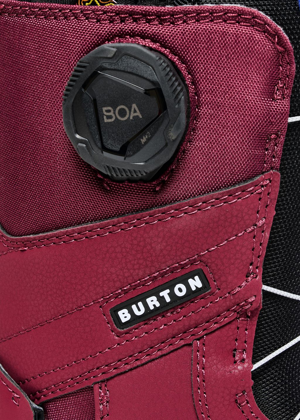 Burton Felix Boa Snowboard Boots