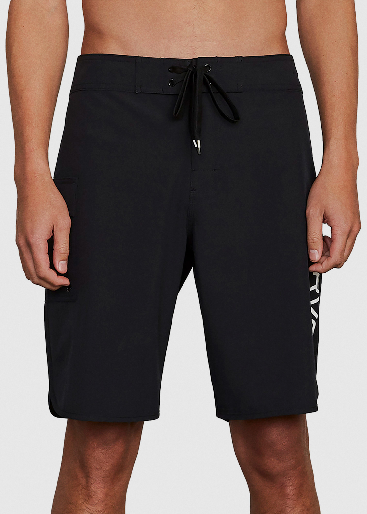 パンツ AEAE TRUNK LAYERED SWEATSHORTS RVCA Eastern Trunk 18 Shorts