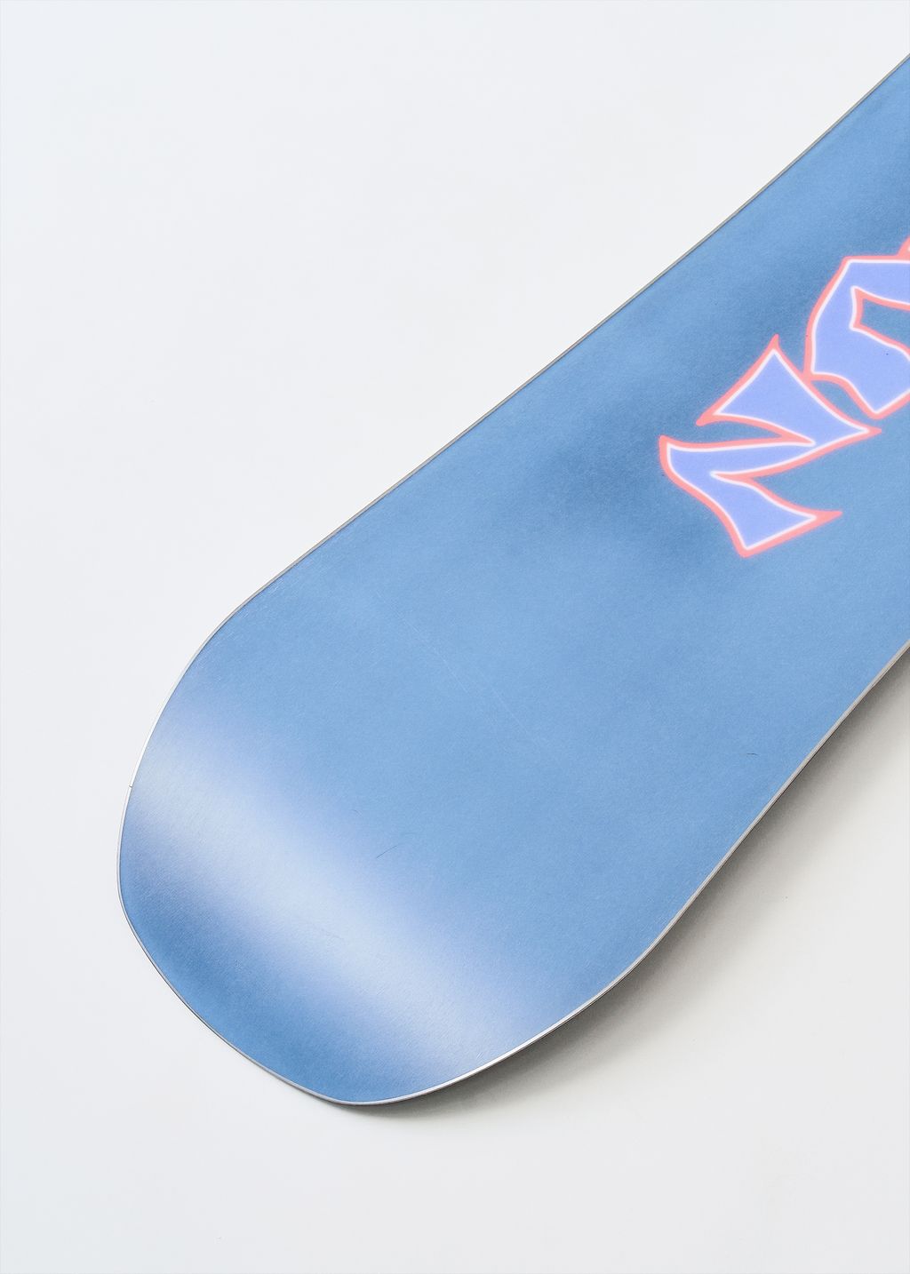 Salomon Snowboards Sleepwalker Snowboard
