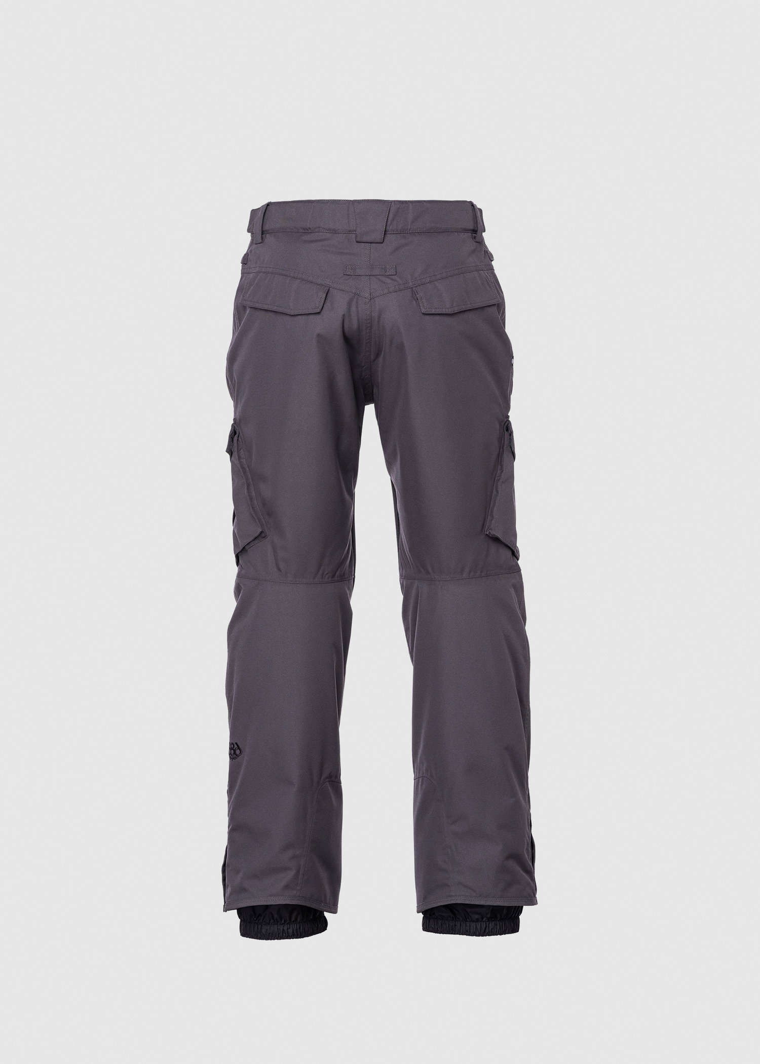 686 Infinity Cargo Pants