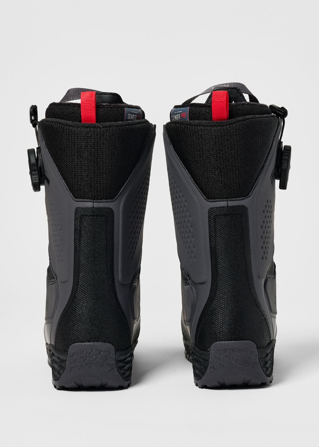 Northwave Domain 2 Spin Snowboard Boots