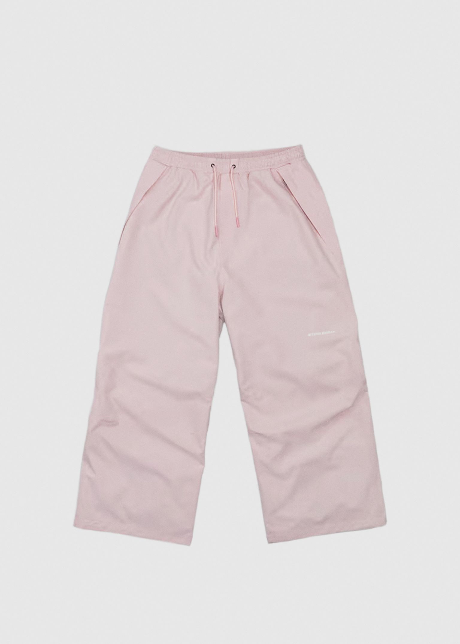 Park Pants image