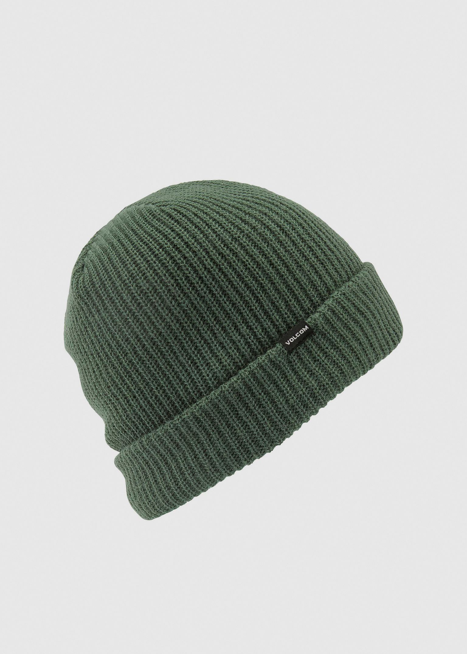 Sweep Lined Beanie image
