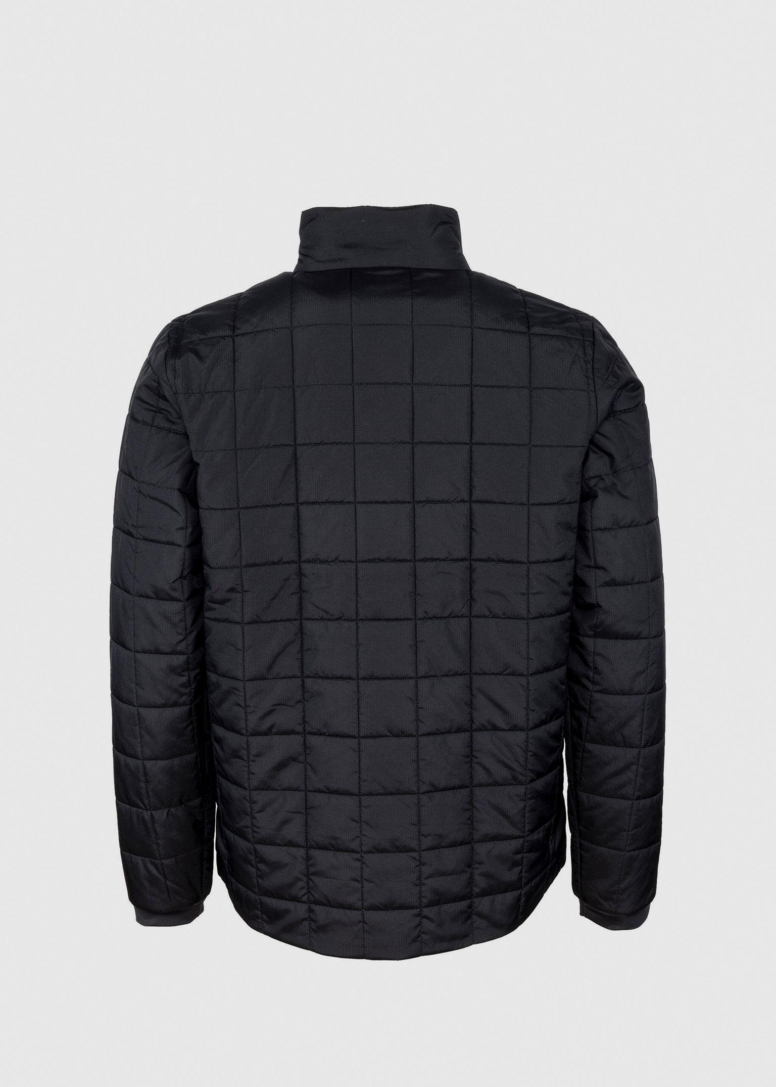 Dyer Jacket image