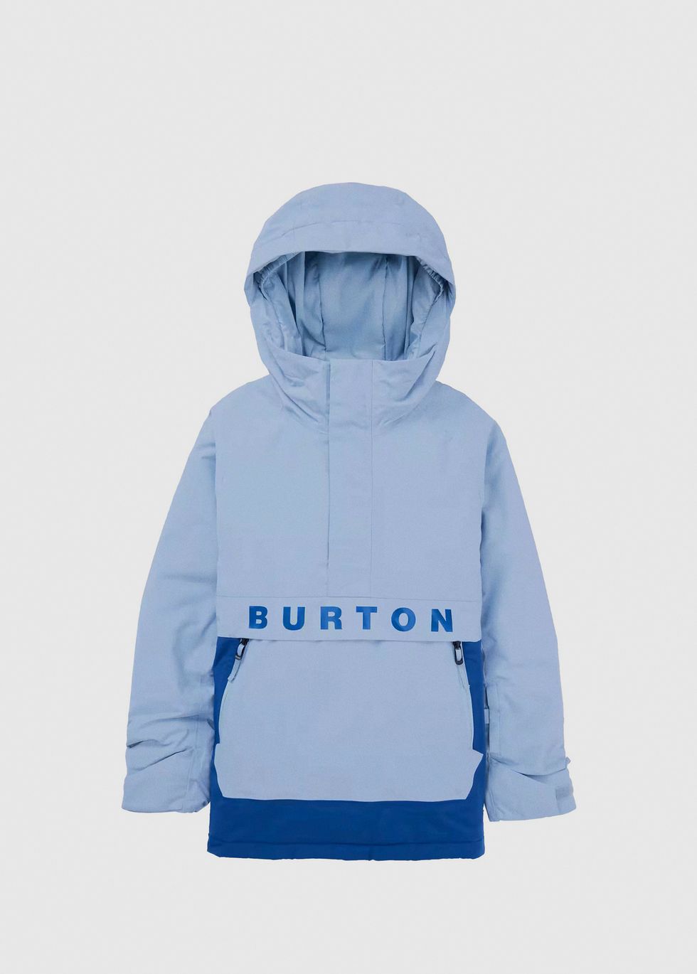 Burton Kids Frostner 2L Anorak