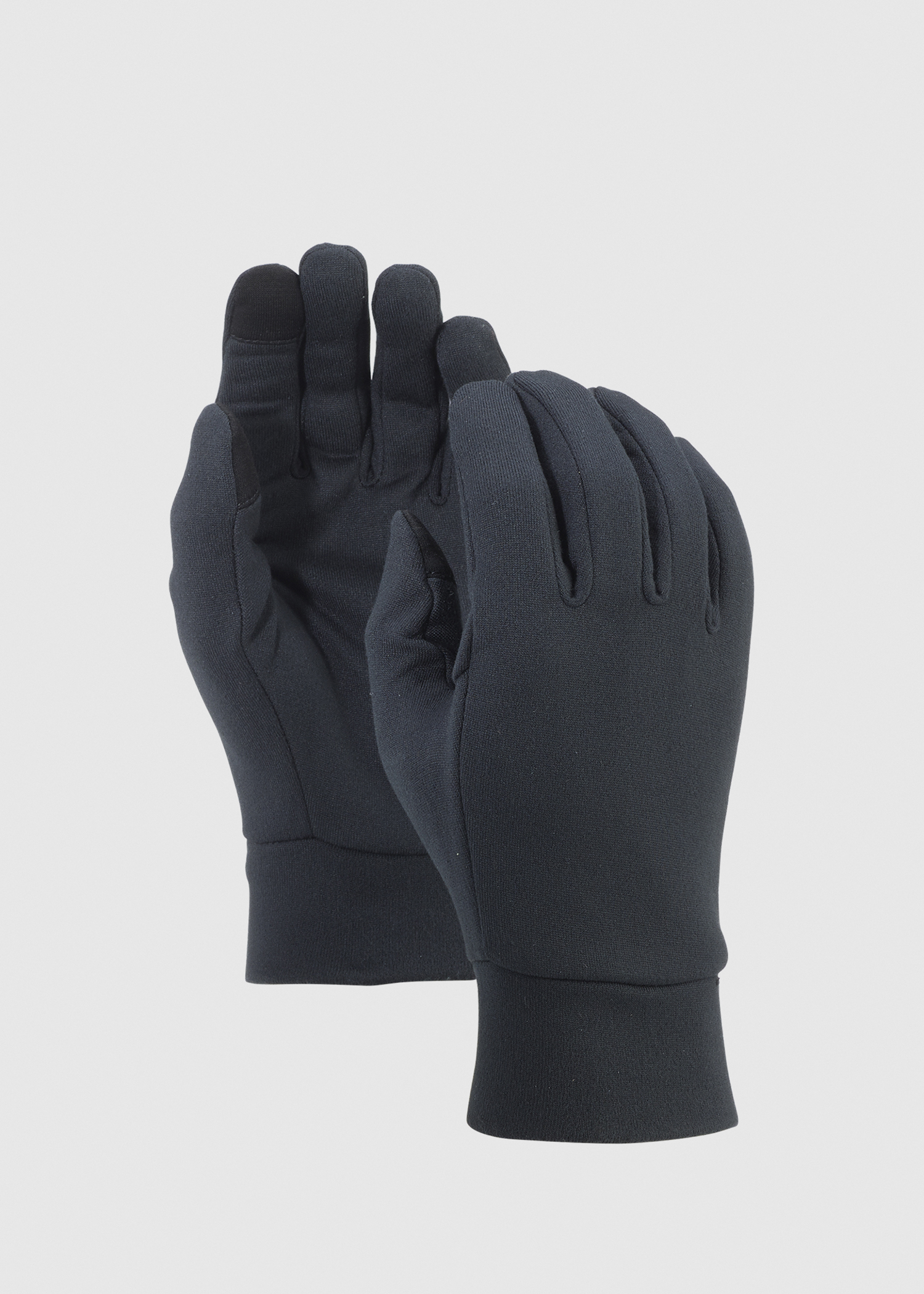 Burton Women's GORE-TEX Under Mittens