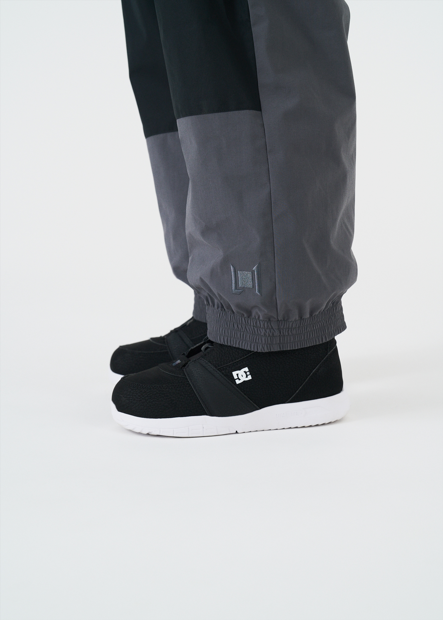 L1 Premium Goods Ventura Pants
