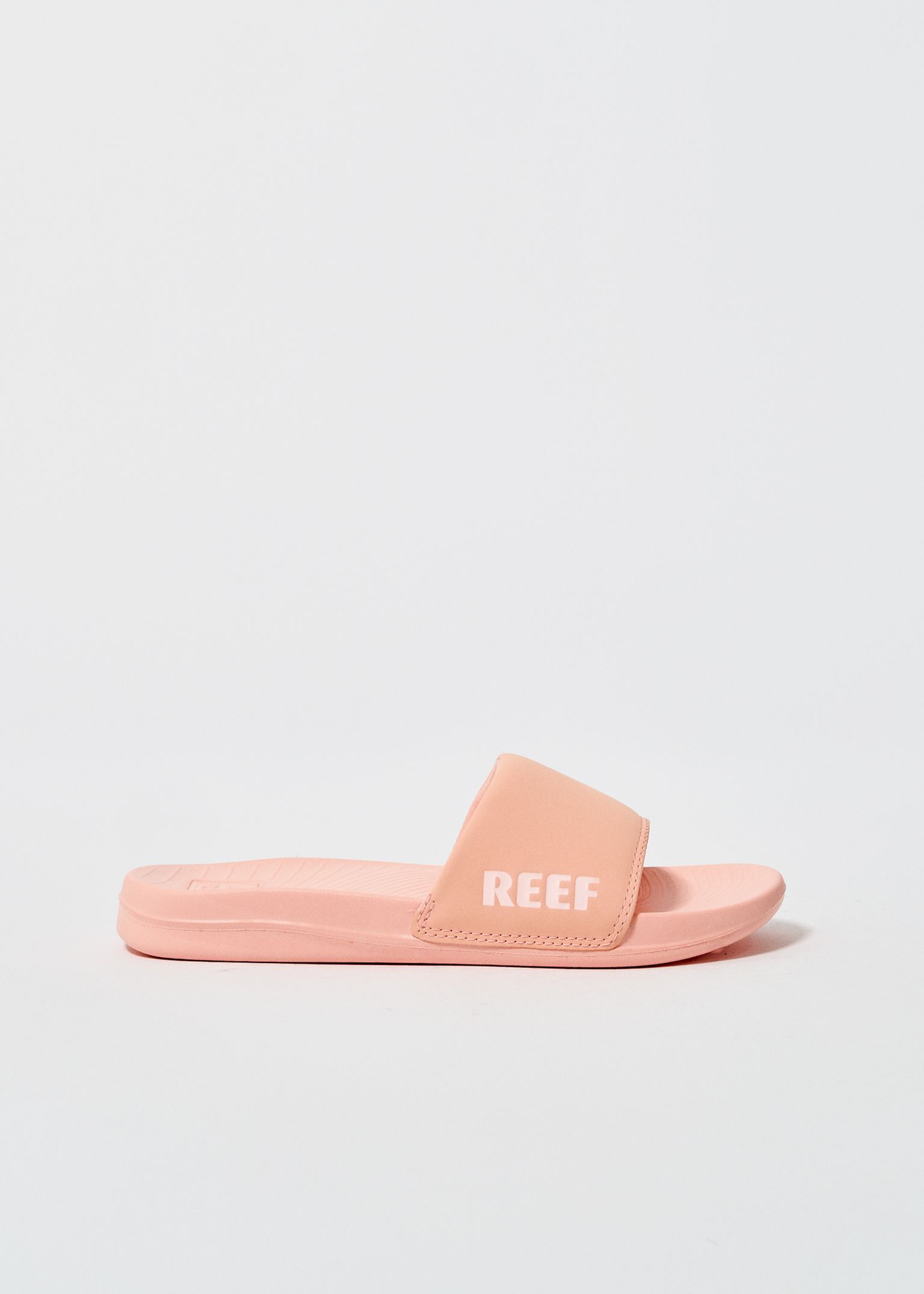 One Slide Sandals image