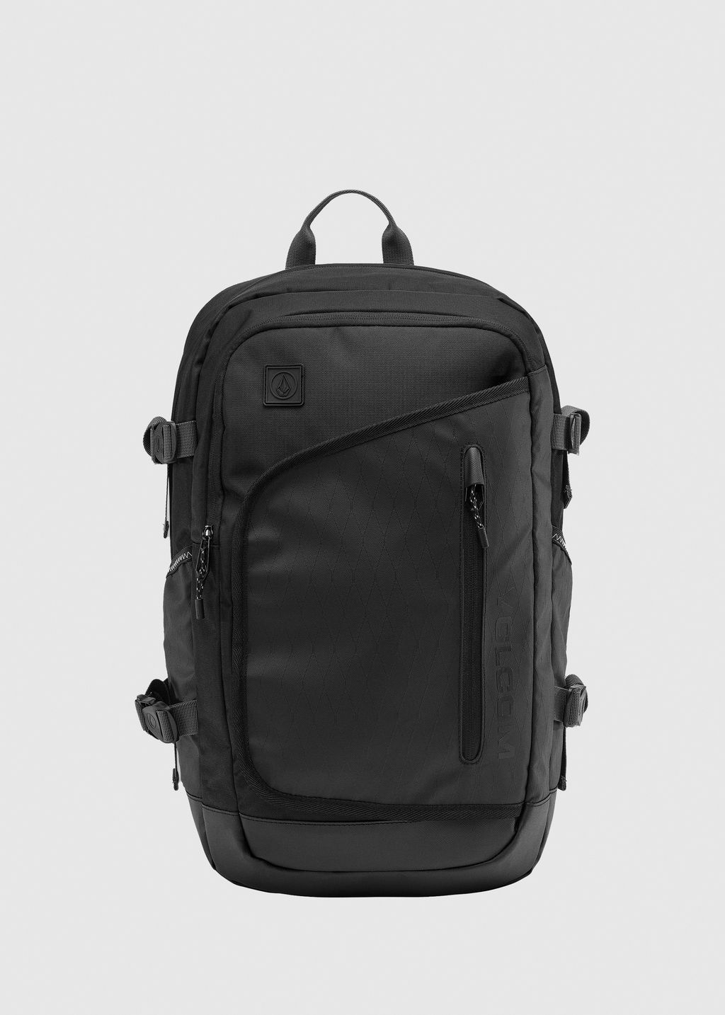 VOLCOM バックカントリー用バックパック Volcom Short Range Backpack