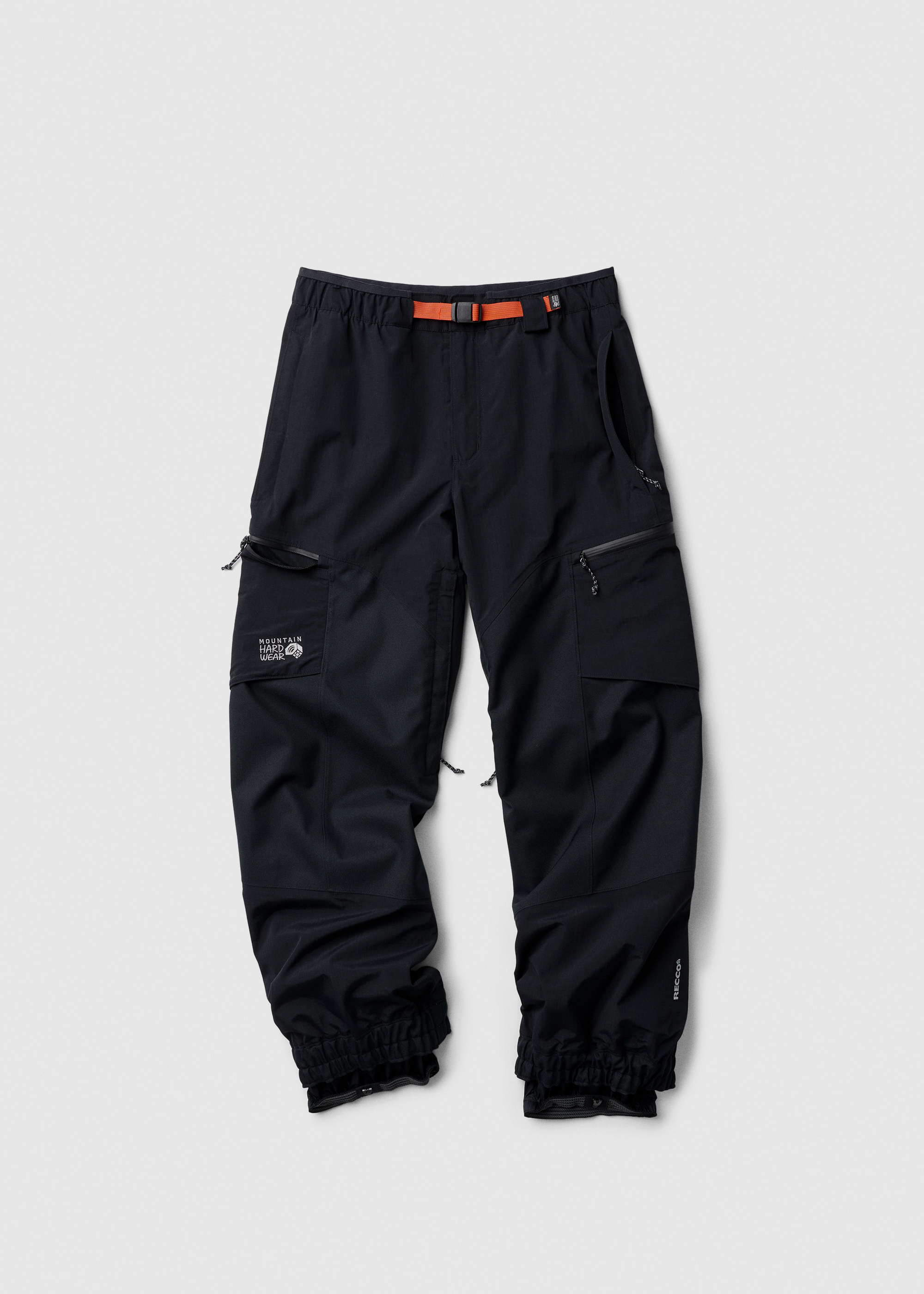 Mountain Hardwear Warp Factor Pants