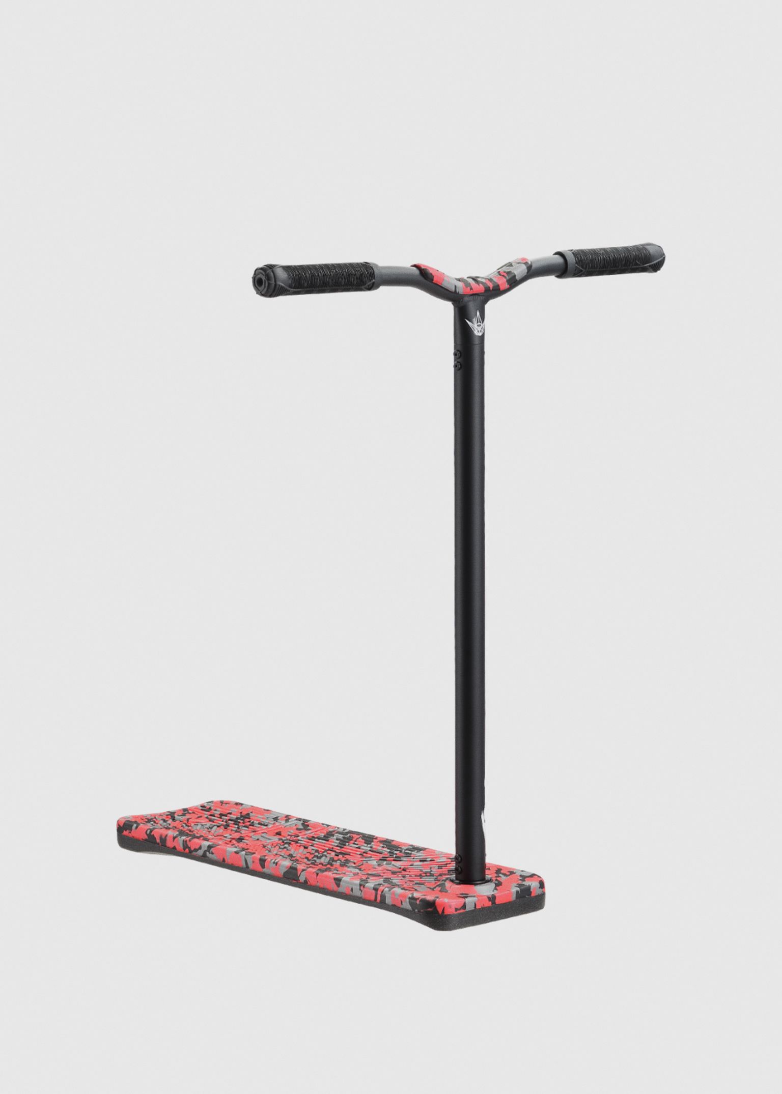 TS Pro Complete Scooter image
