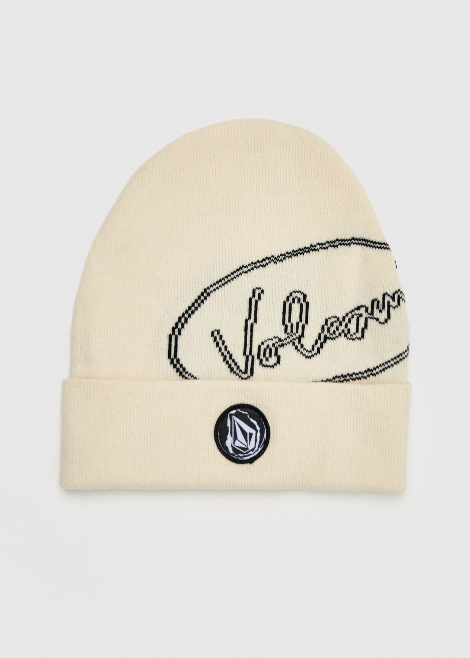 Volcom Shred Beanie image