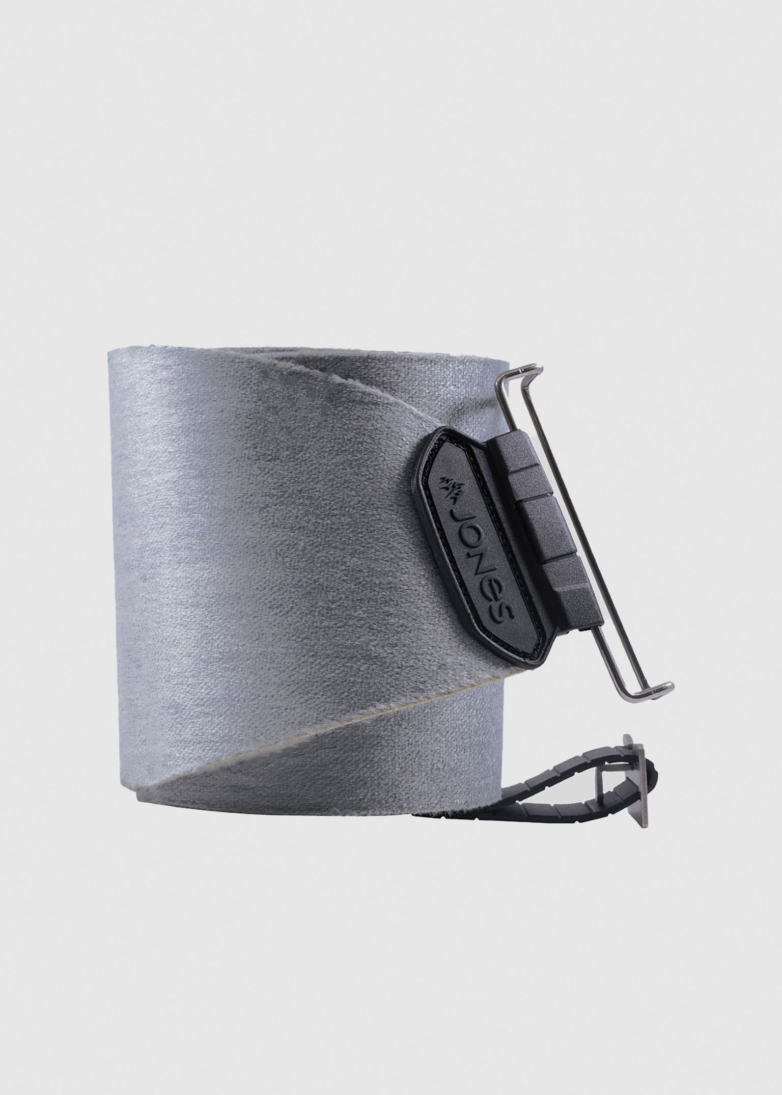 Nomad Splitboard Skins image